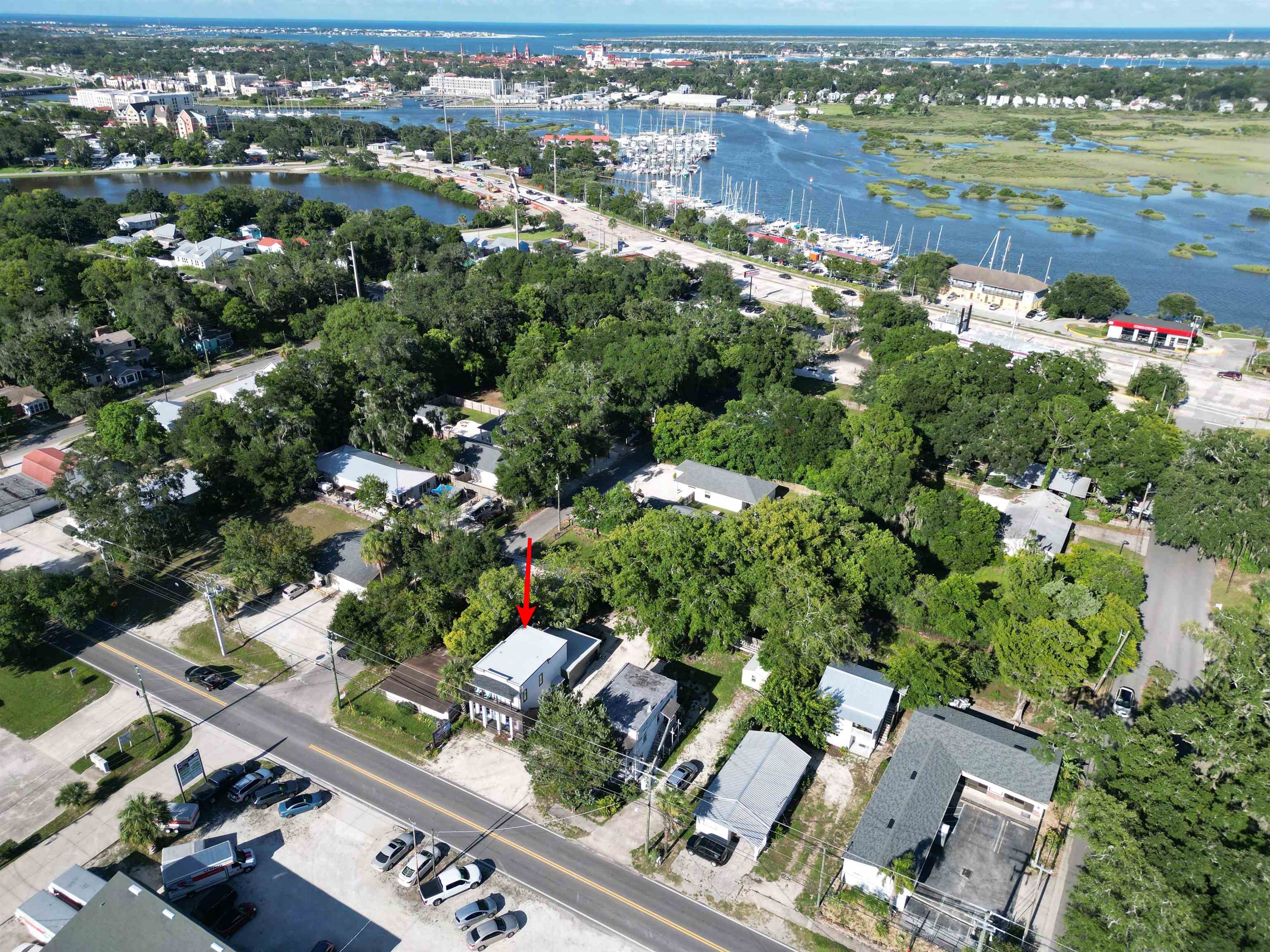 Image 10 of 62 For 55 Dixie Hwy S