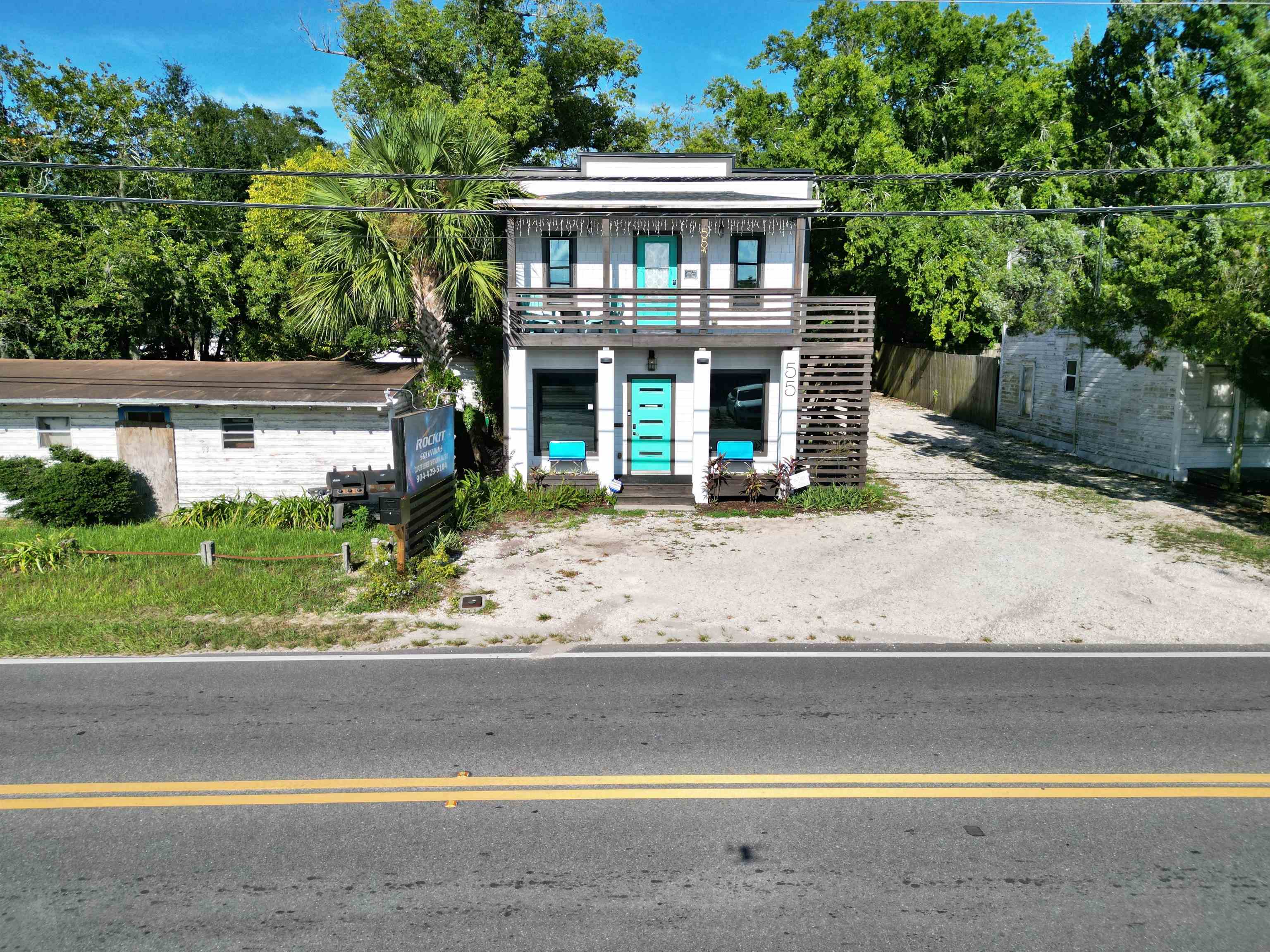 Image 7 of 62 For 55 Dixie Hwy S