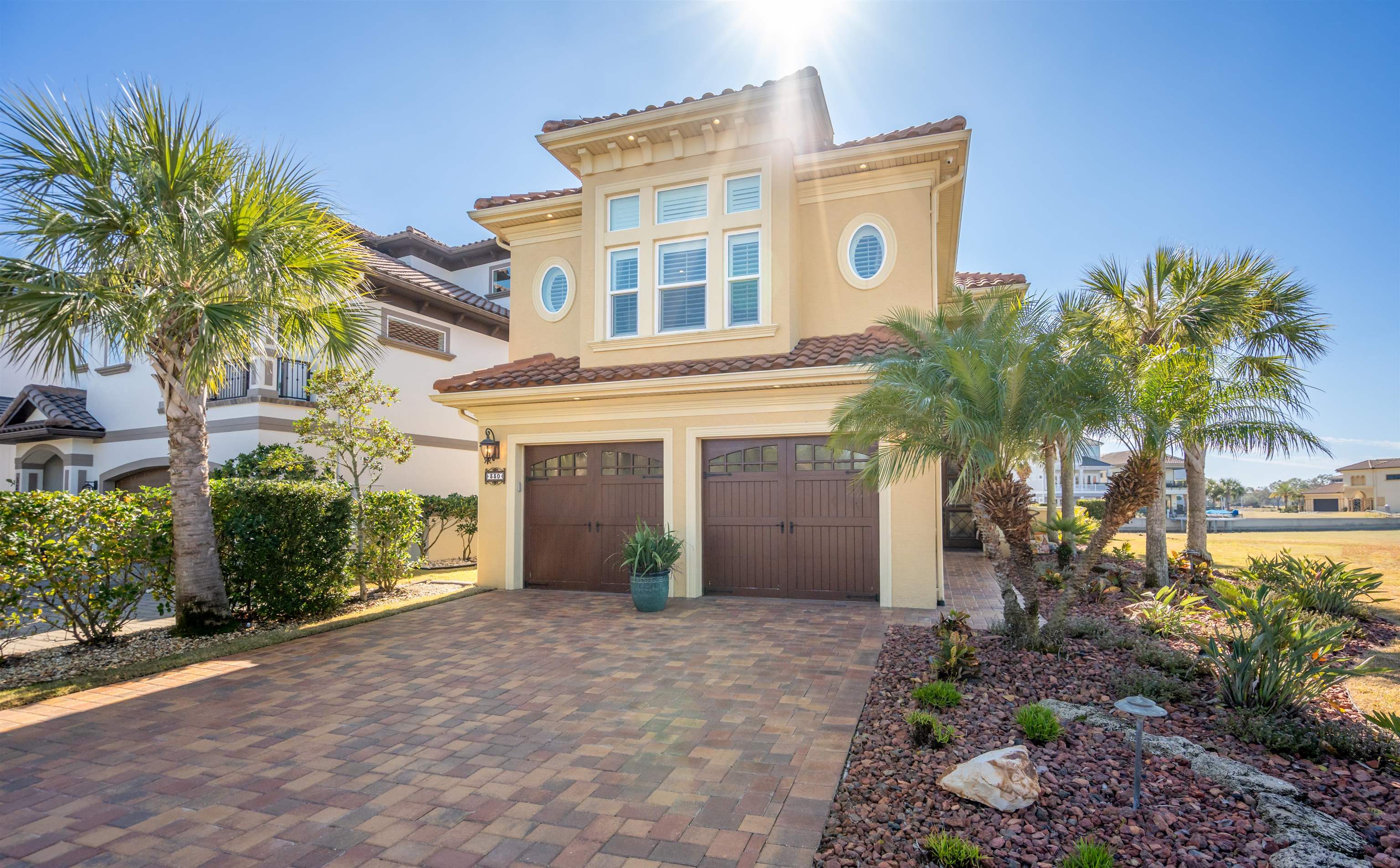 Details for 330 Harbor Village Point, Palm Coast, FL 32137