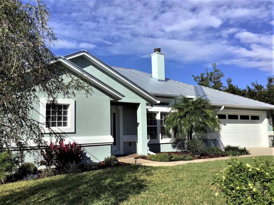 Details for 5385 3rd St  , St Augustine, FL 32080