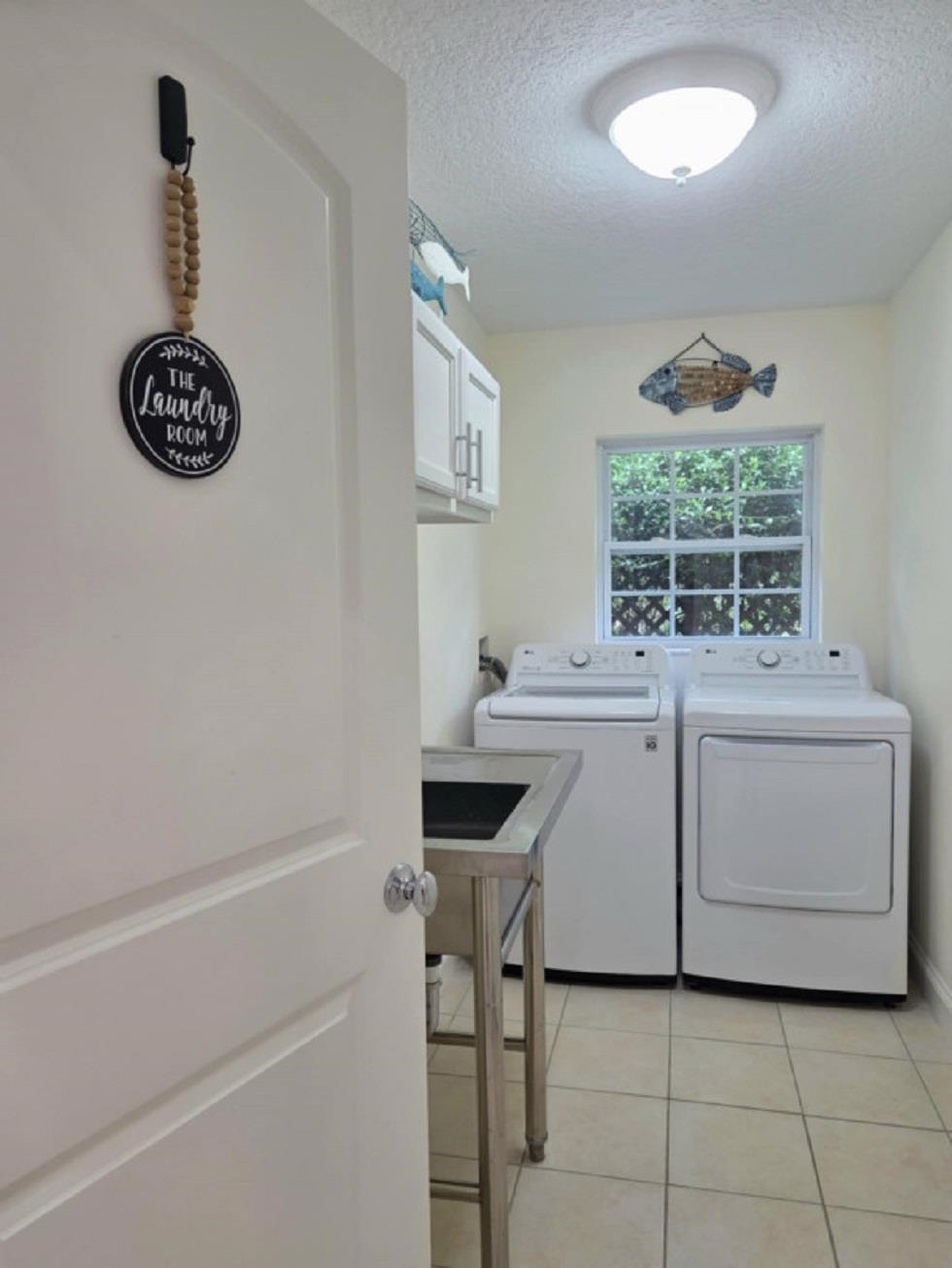 Image 14 of 43 For 5385 3rd St  