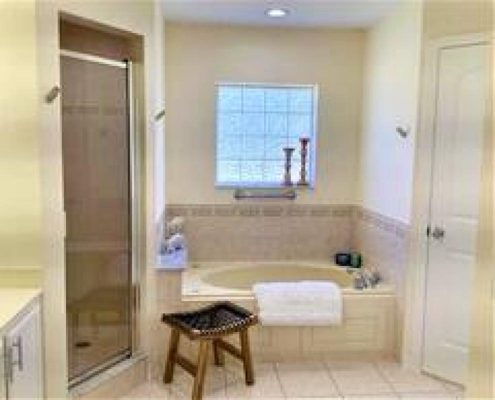Image 27 of 43 For 5385 3rd St  