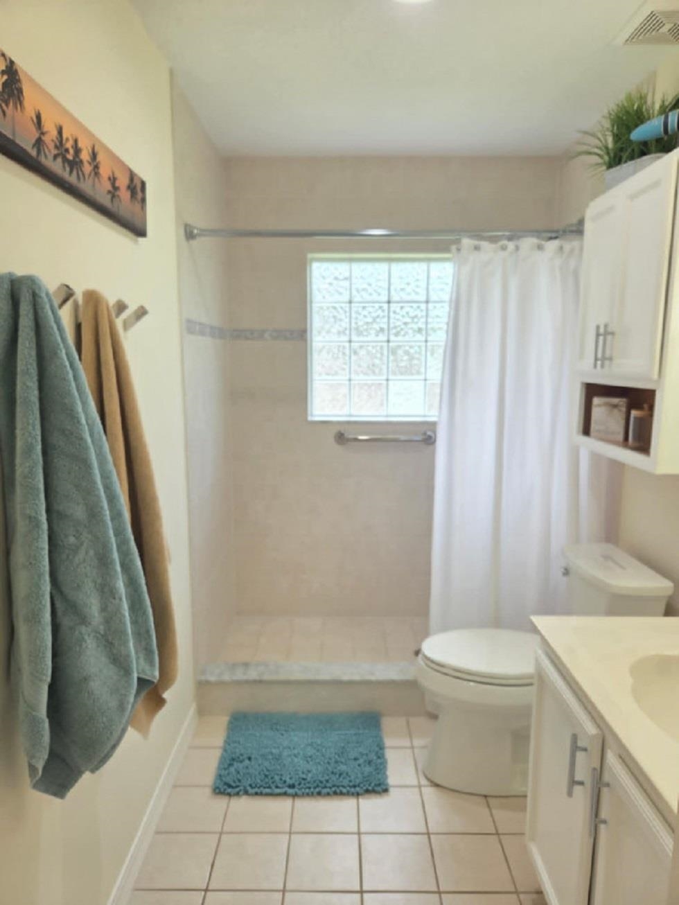 Image 38 of 43 For 5385 3rd St  