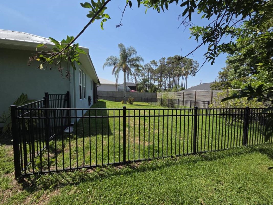 Image 43 of 43 For 5385 3rd St  