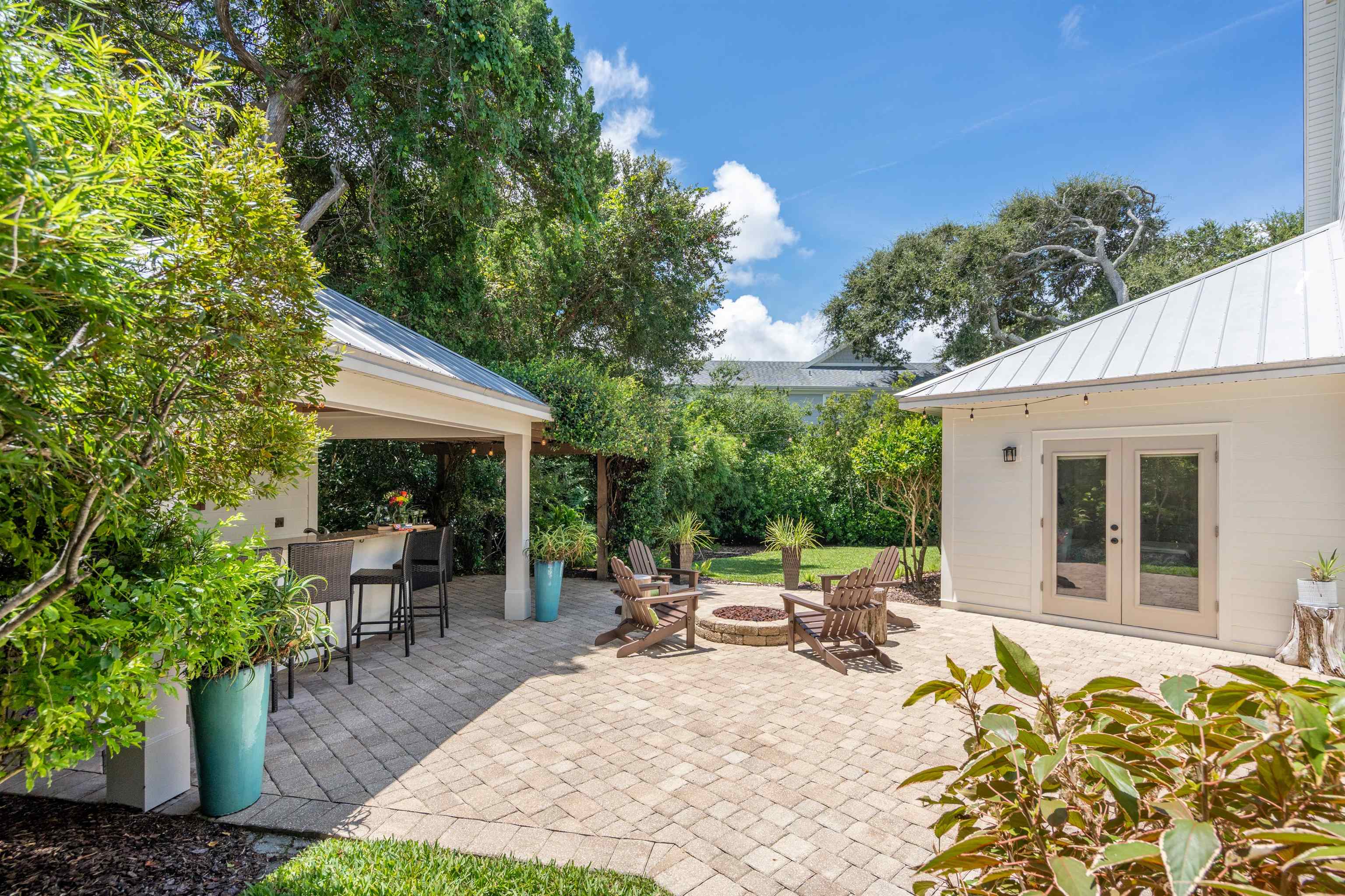 Image 10 of 67 For 912 Sandy Beach Circle