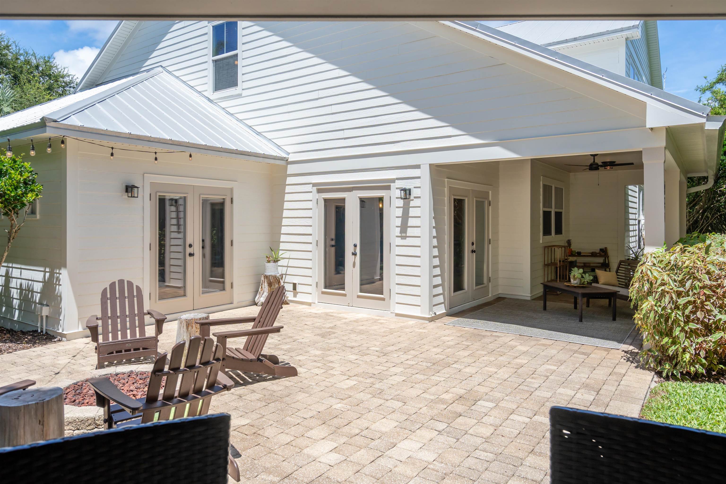 Image 11 of 67 For 912 Sandy Beach Circle