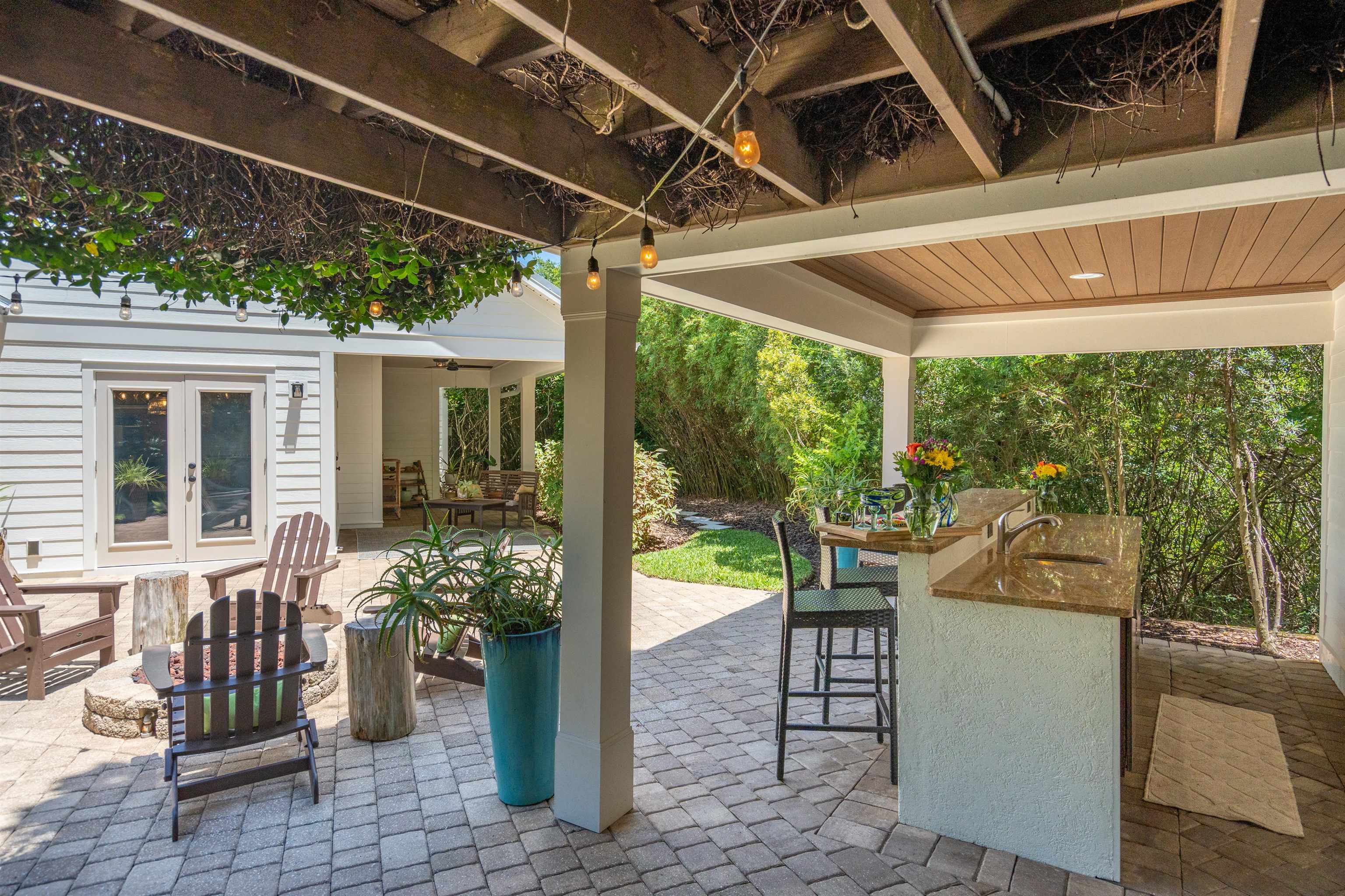 Image 15 of 67 For 912 Sandy Beach Circle