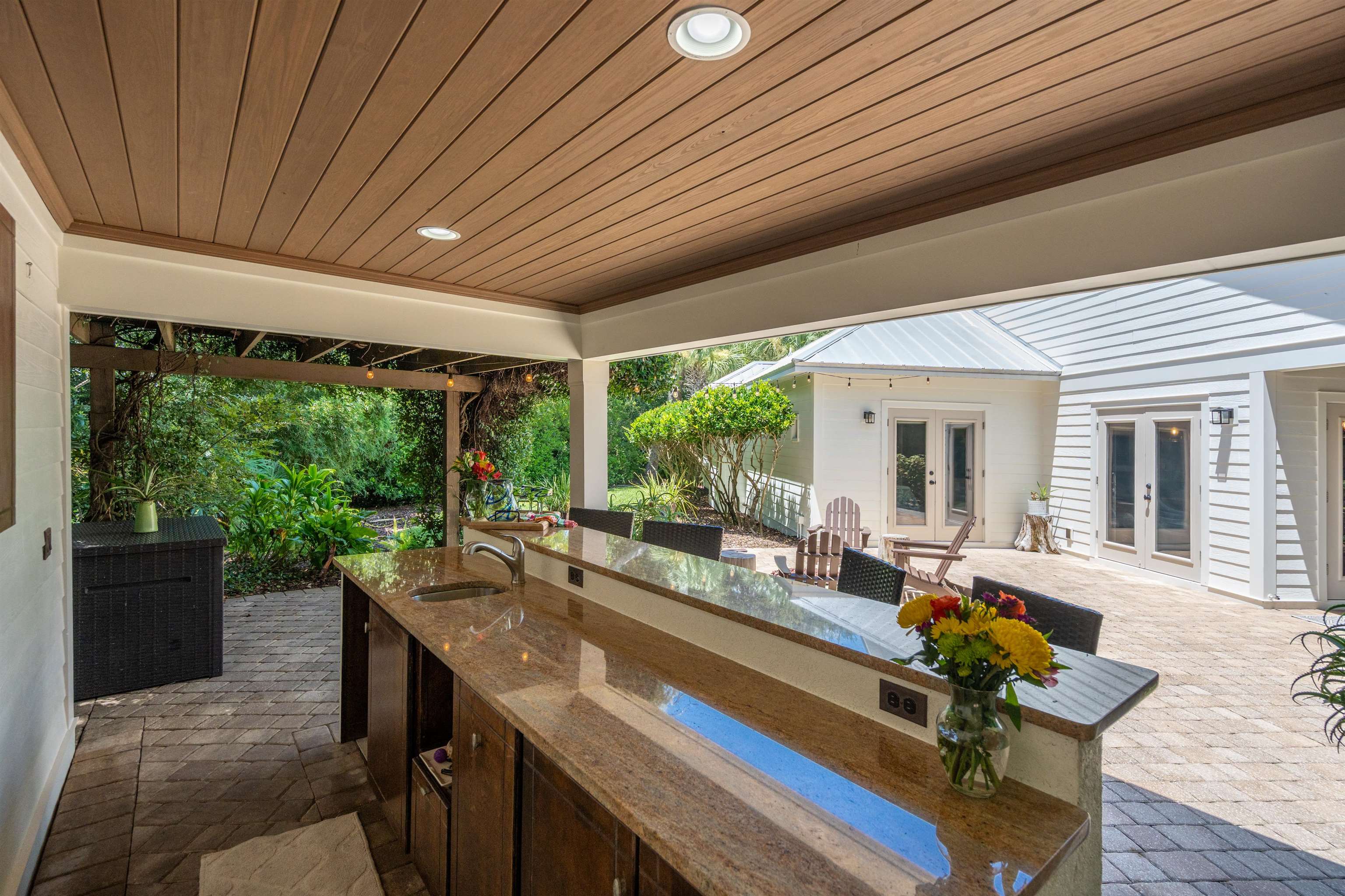 Image 16 of 67 For 912 Sandy Beach Circle