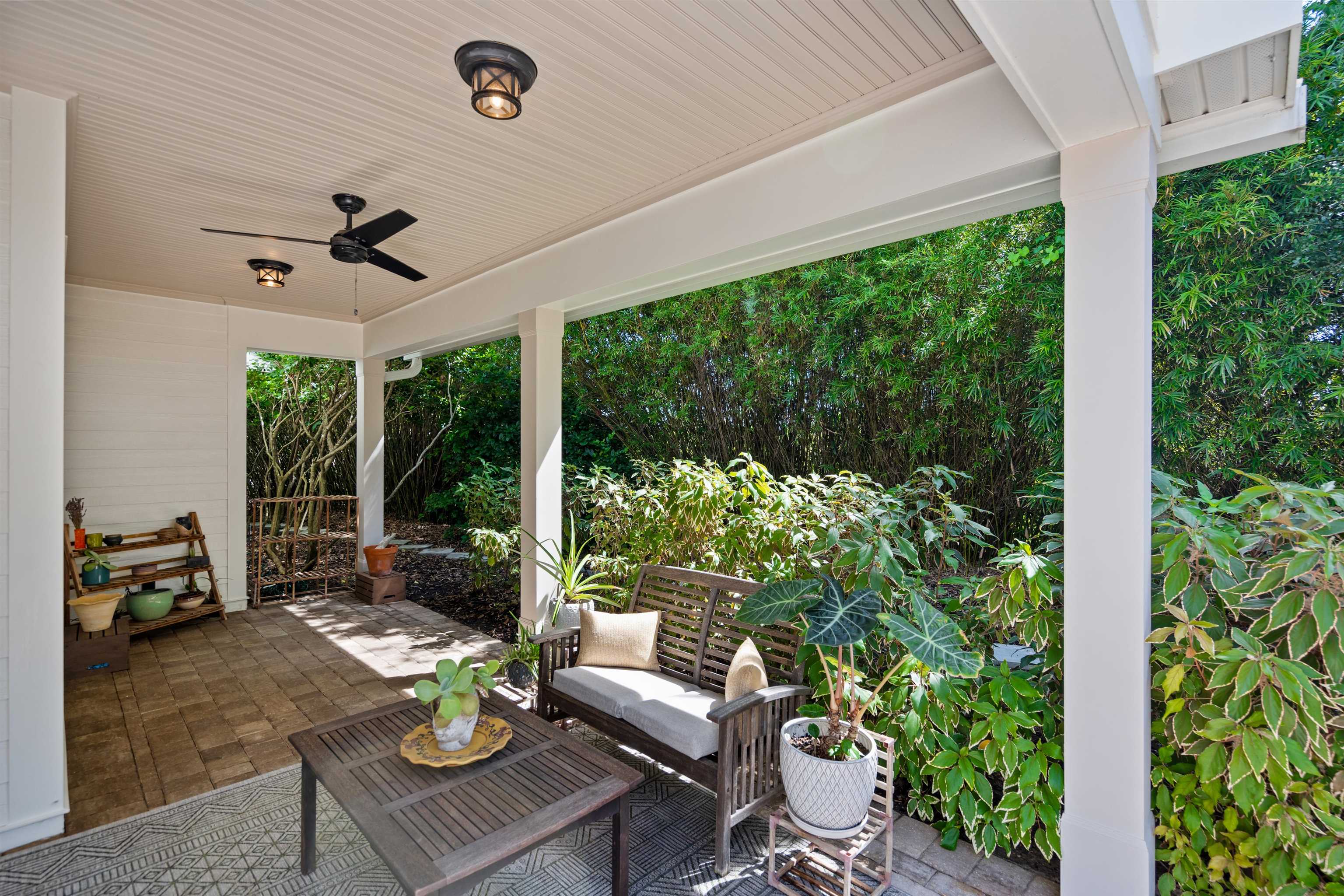 Image 19 of 67 For 912 Sandy Beach Circle