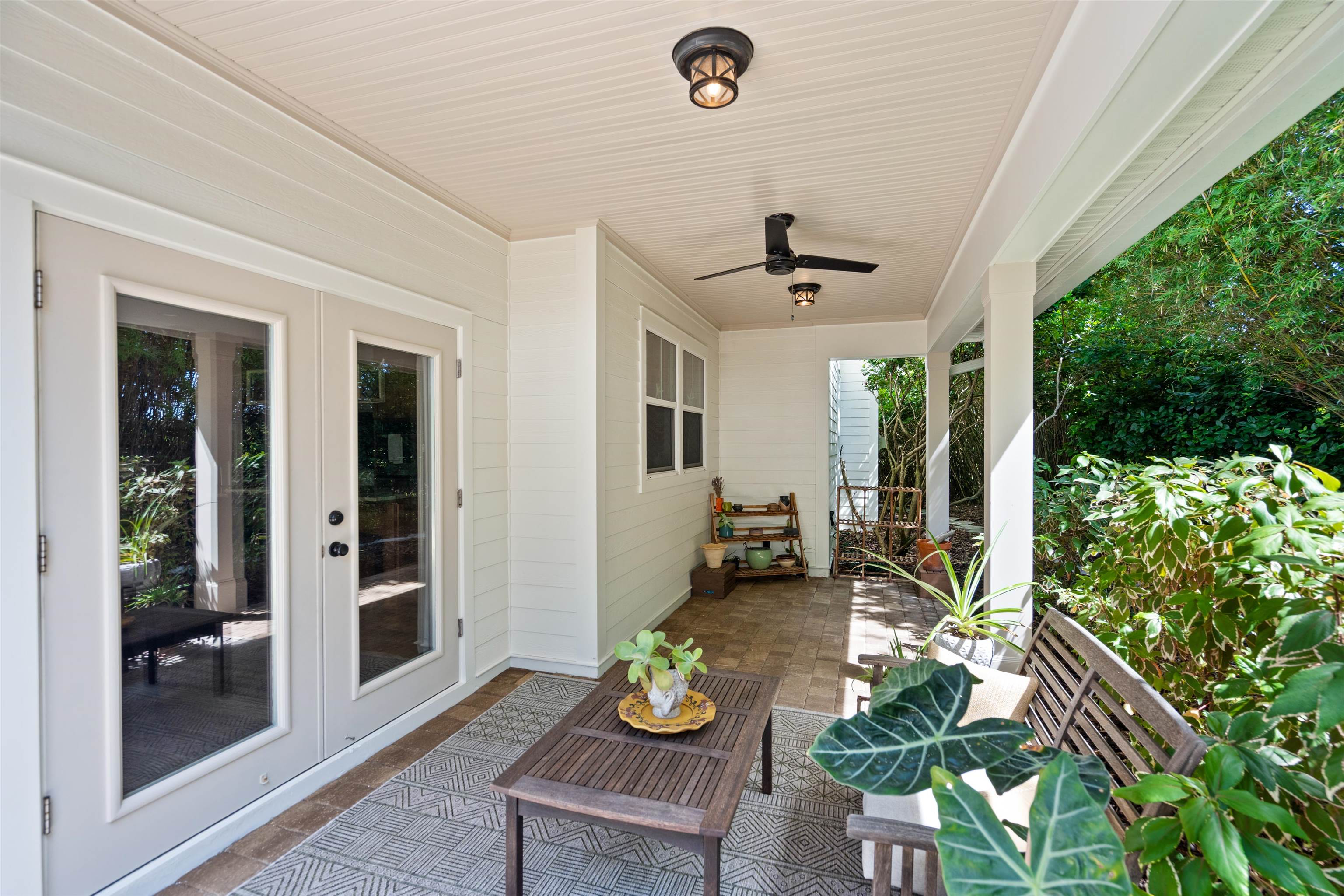 Image 20 of 67 For 912 Sandy Beach Circle