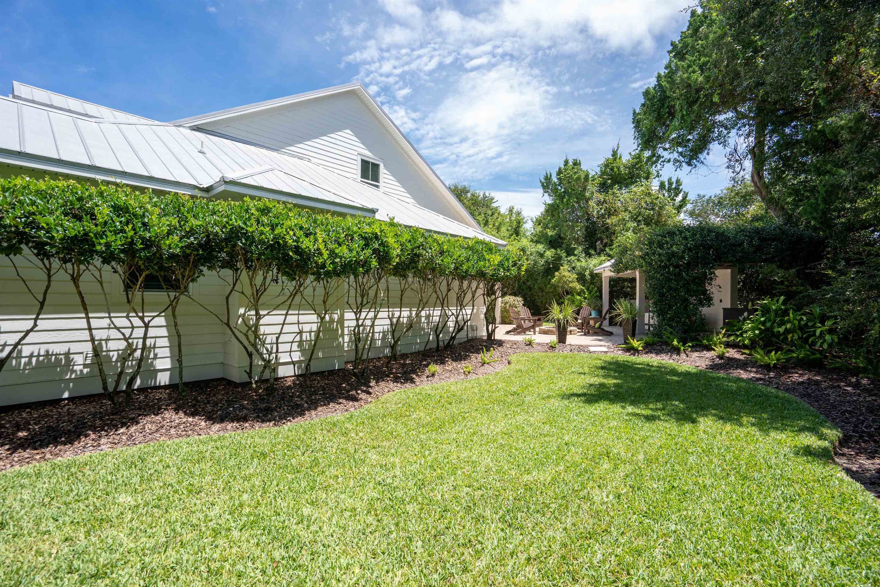 Image 21 of 67 For 912 Sandy Beach Circle