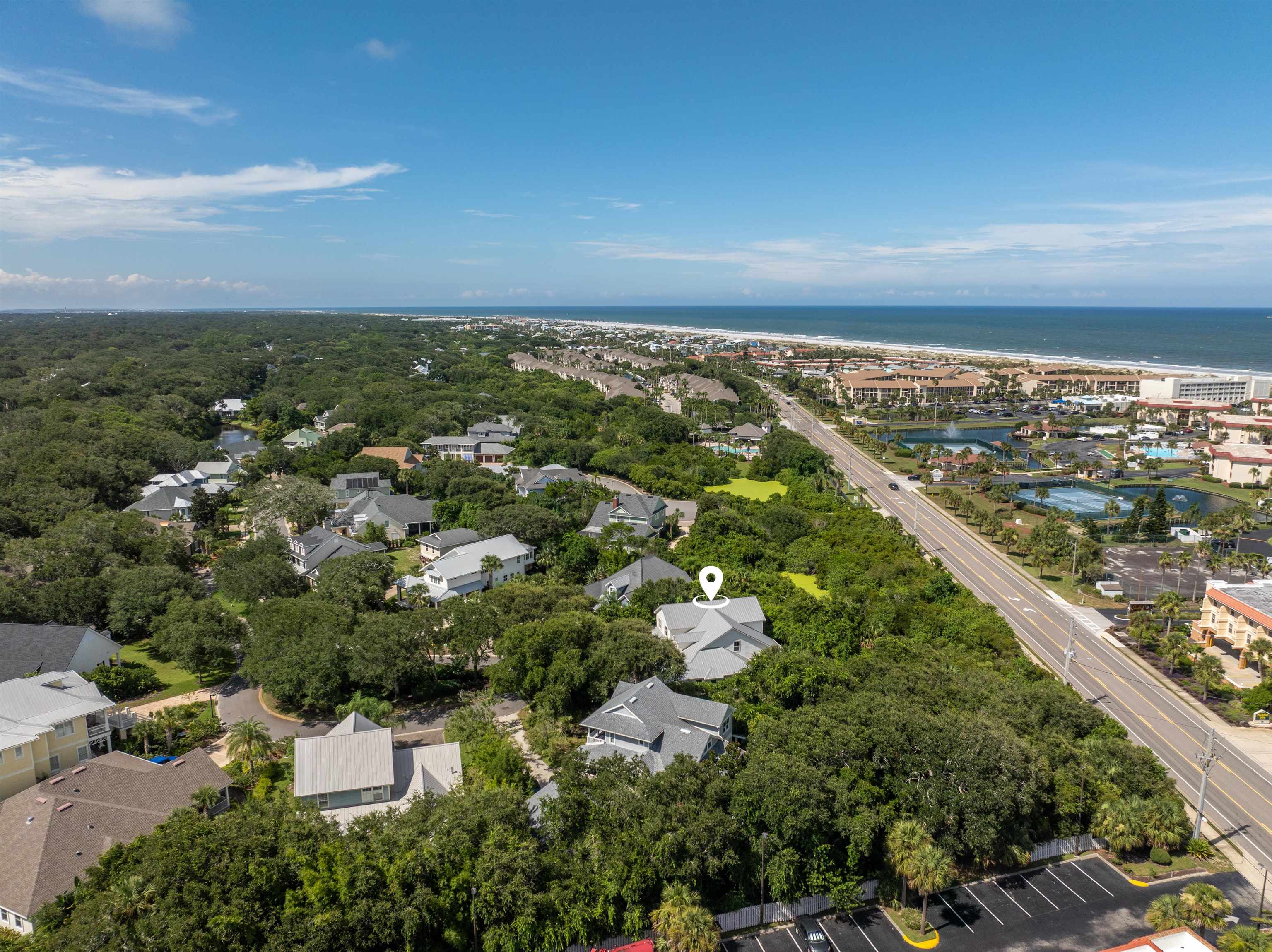 Image 25 of 67 For 912 Sandy Beach Circle