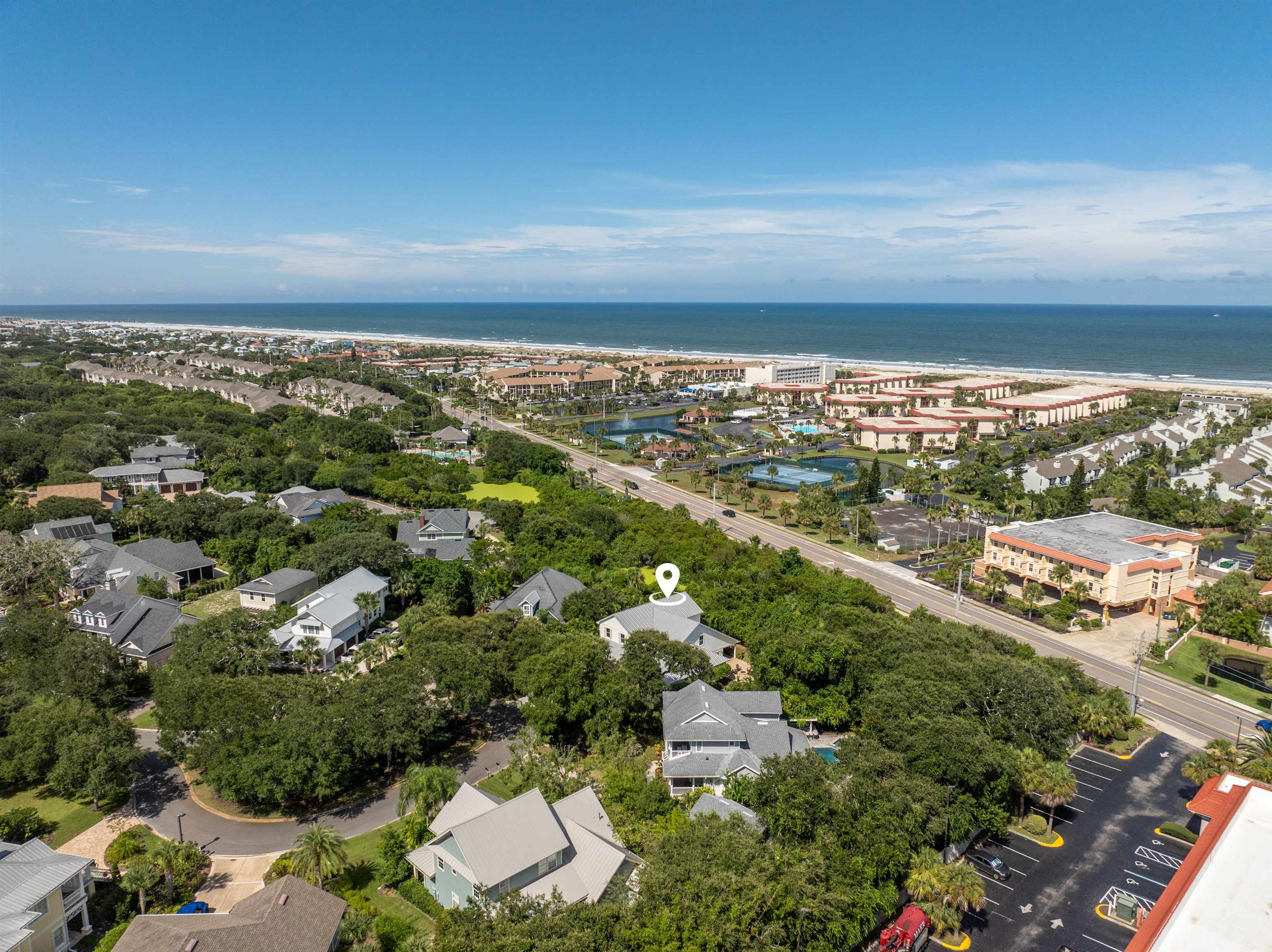 Image 26 of 67 For 912 Sandy Beach Circle