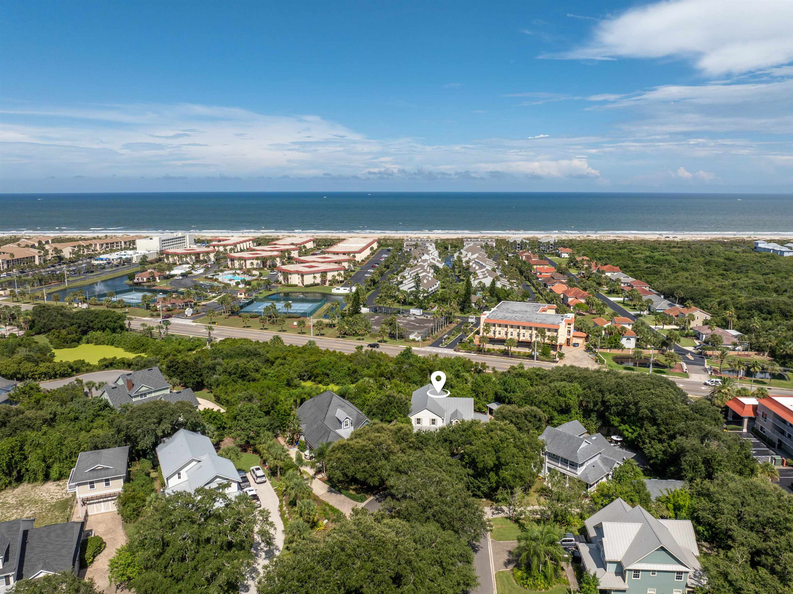 Image 27 of 67 For 912 Sandy Beach Circle