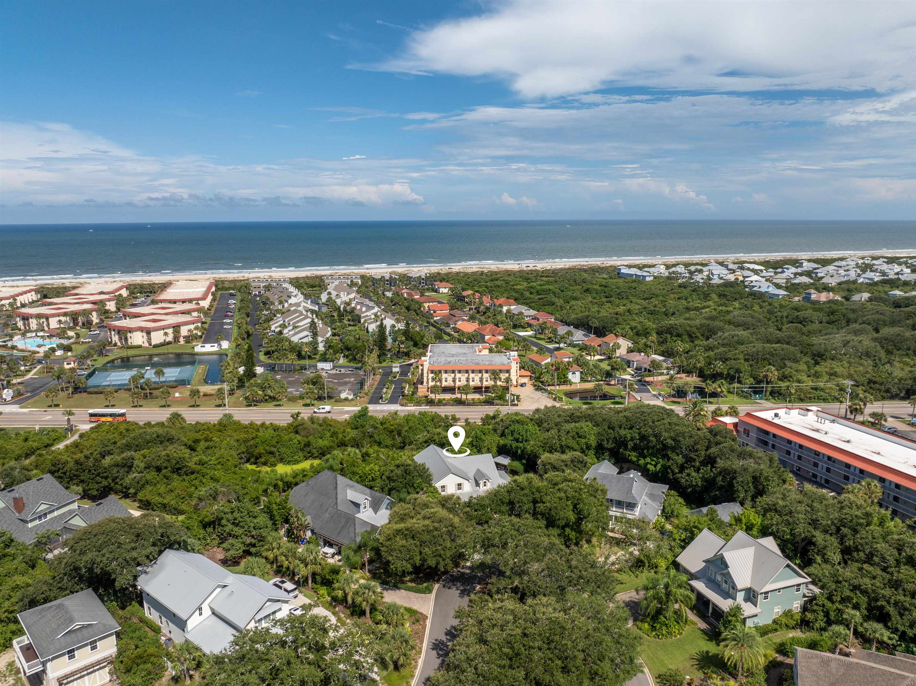 Image 28 of 67 For 912 Sandy Beach Circle