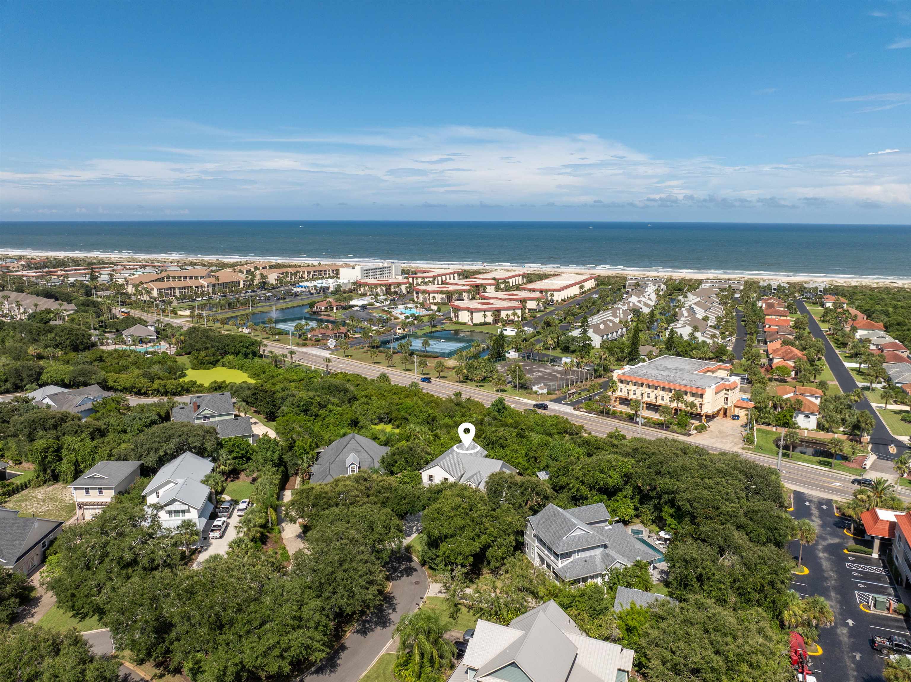 Image 3 of 67 For 912 Sandy Beach Circle