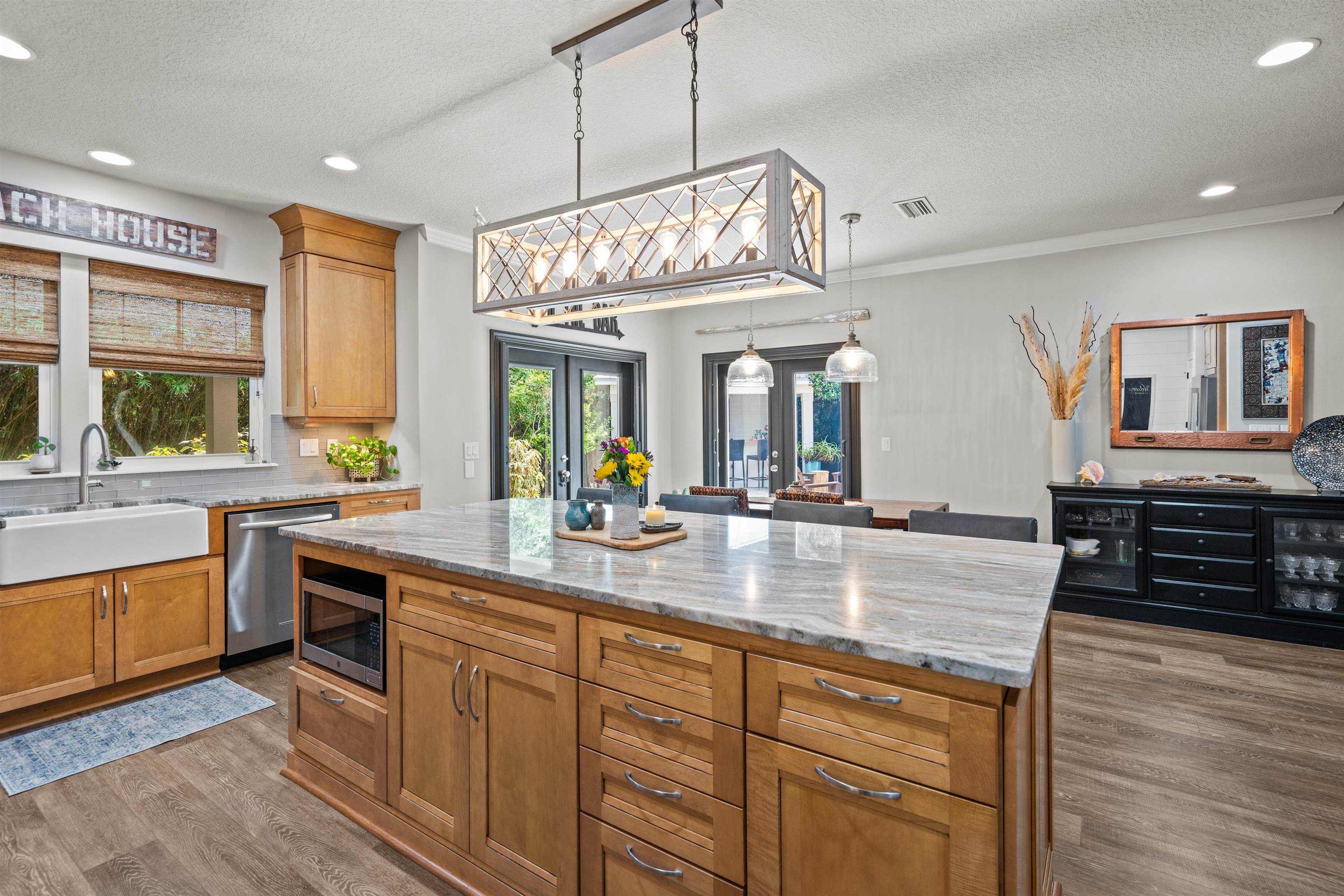 Image 37 of 67 For 912 Sandy Beach Circle