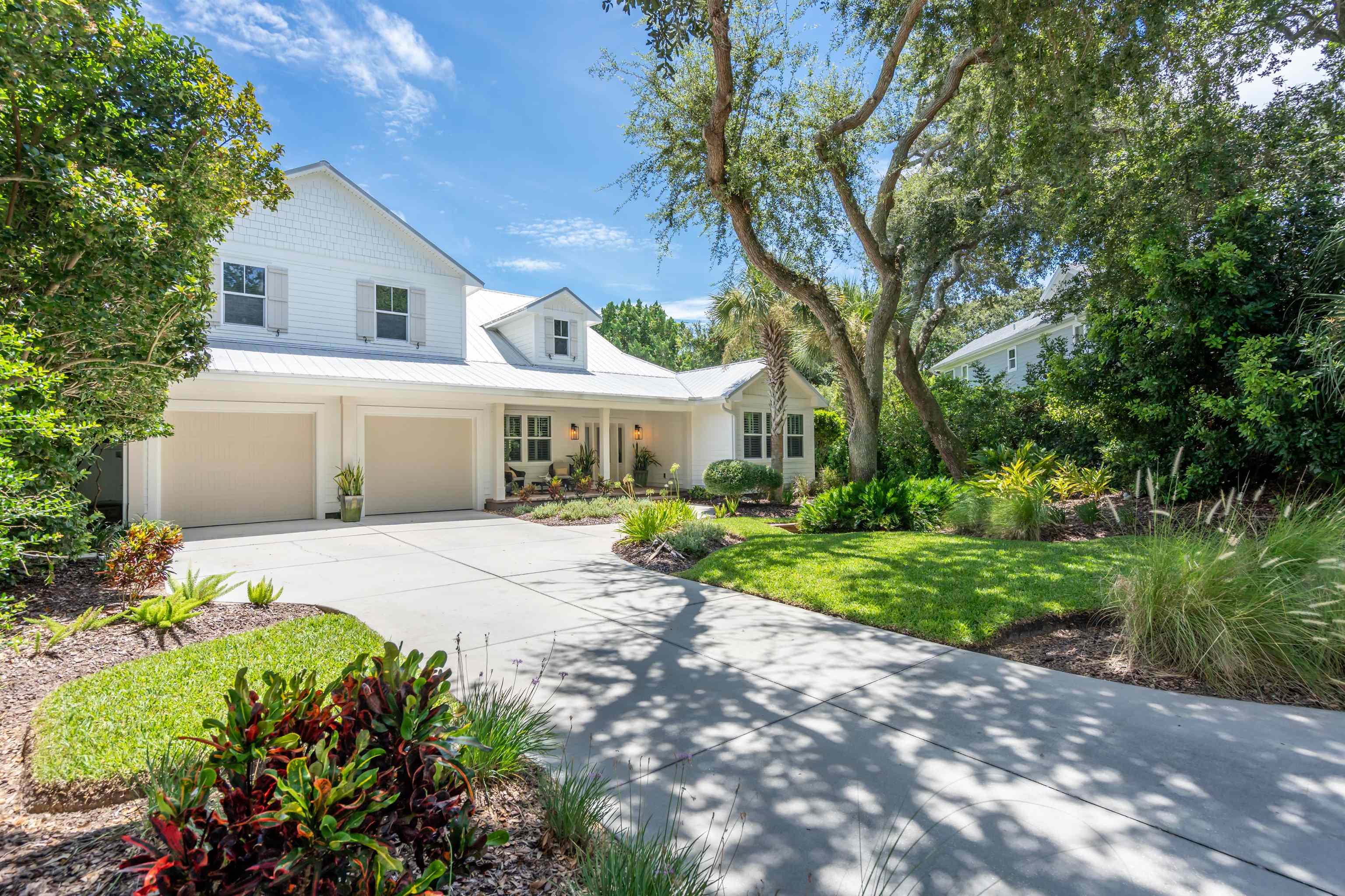 Image 4 of 67 For 912 Sandy Beach Circle