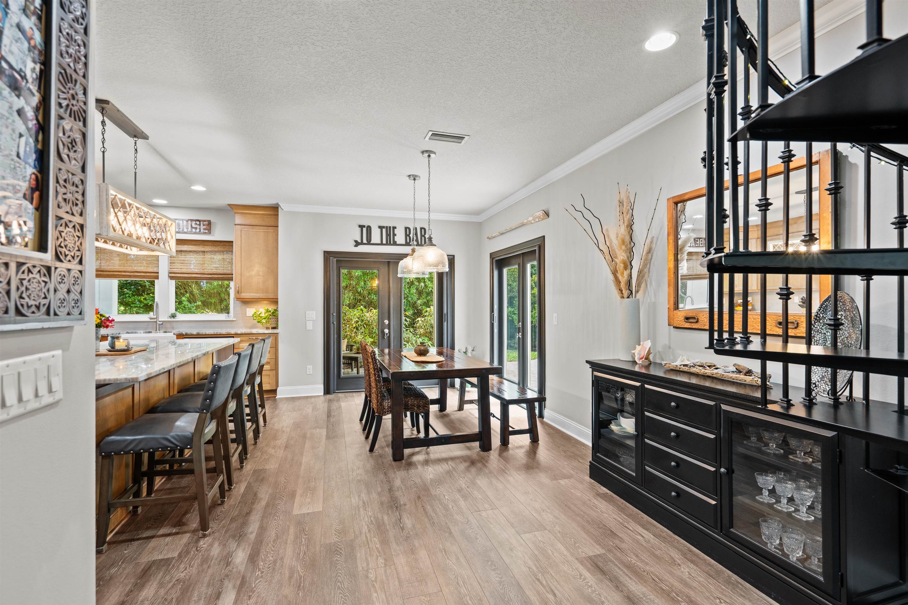 Image 41 of 67 For 912 Sandy Beach Circle