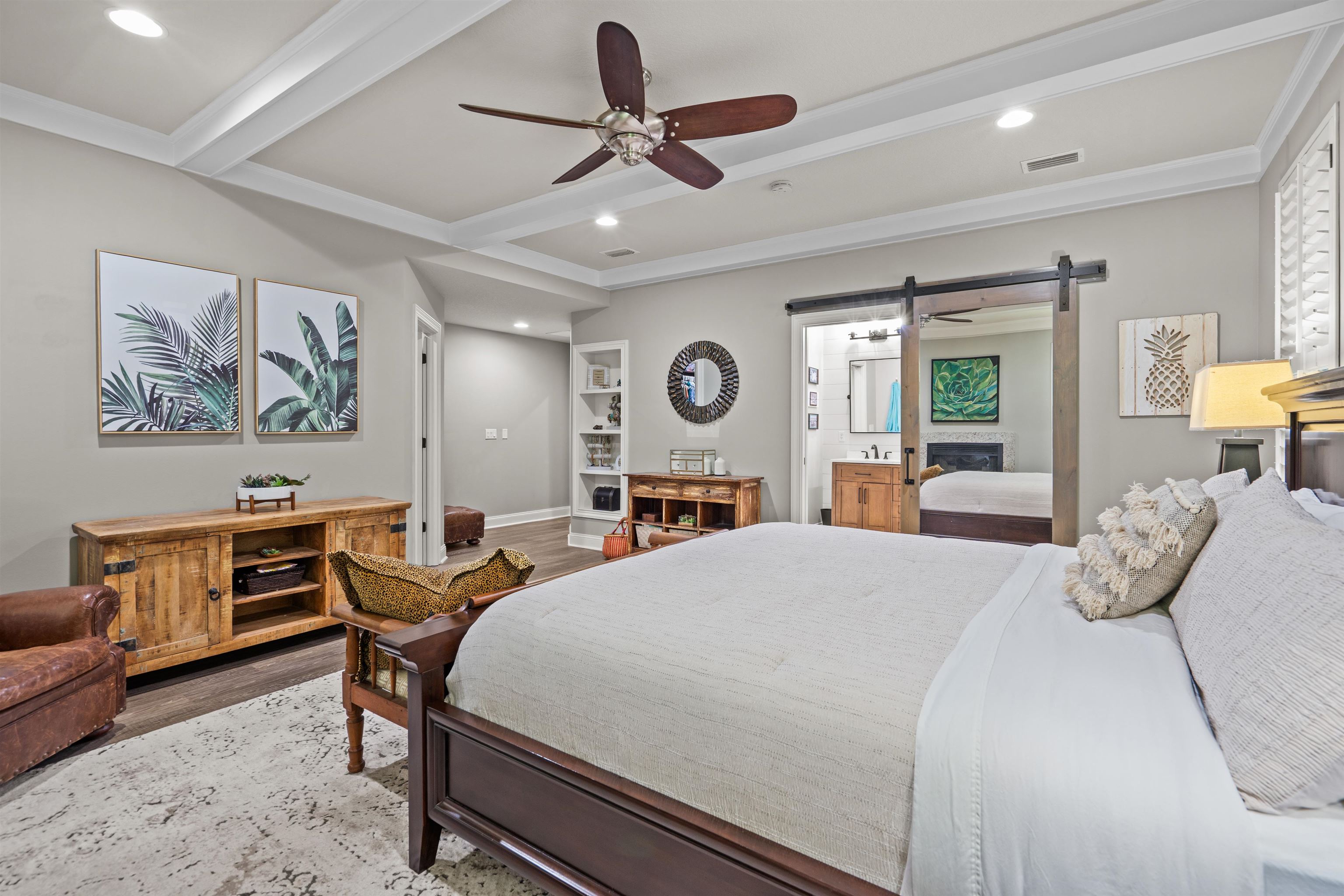Image 46 of 67 For 912 Sandy Beach Circle