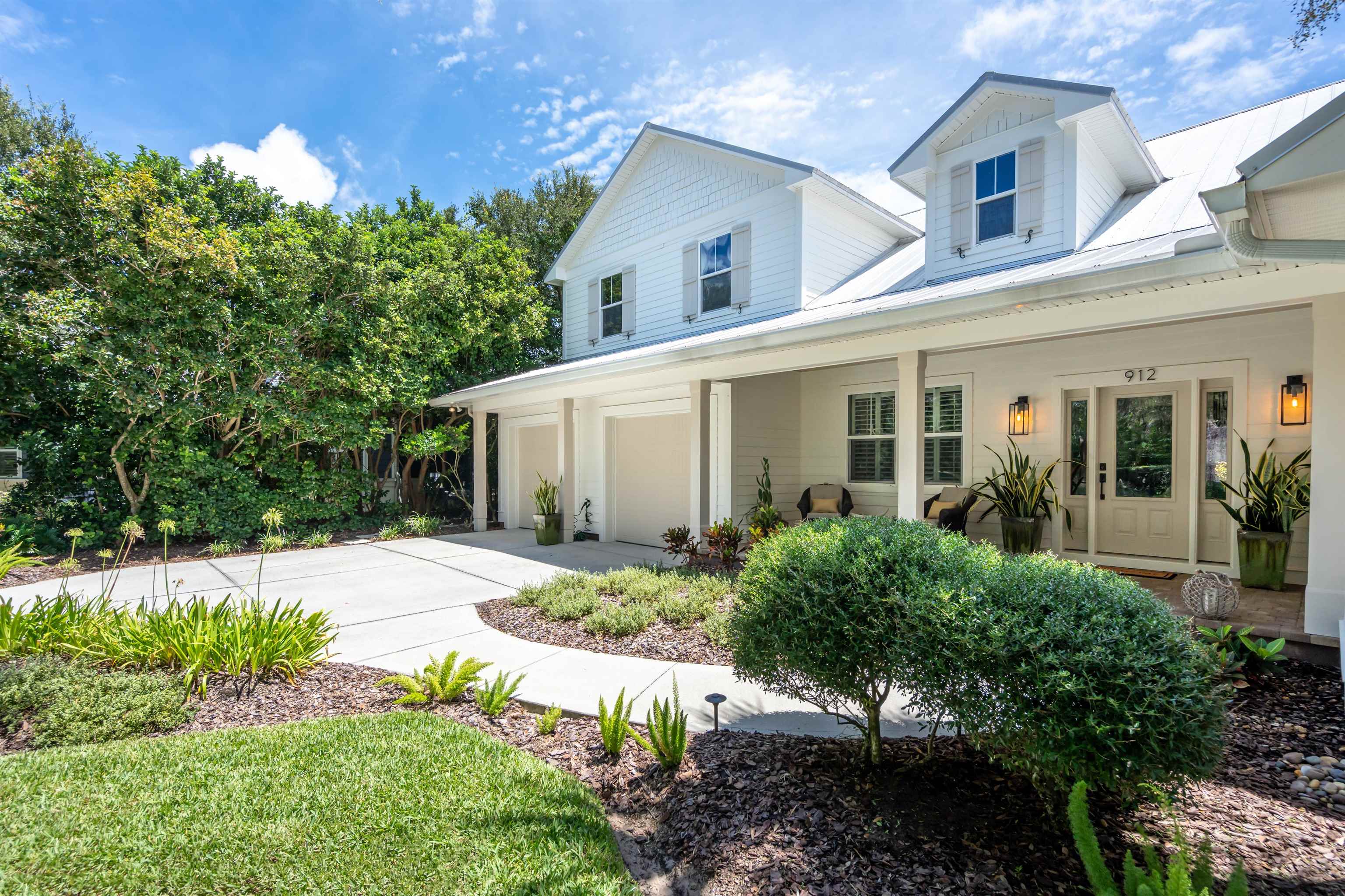 Image 5 of 67 For 912 Sandy Beach Circle