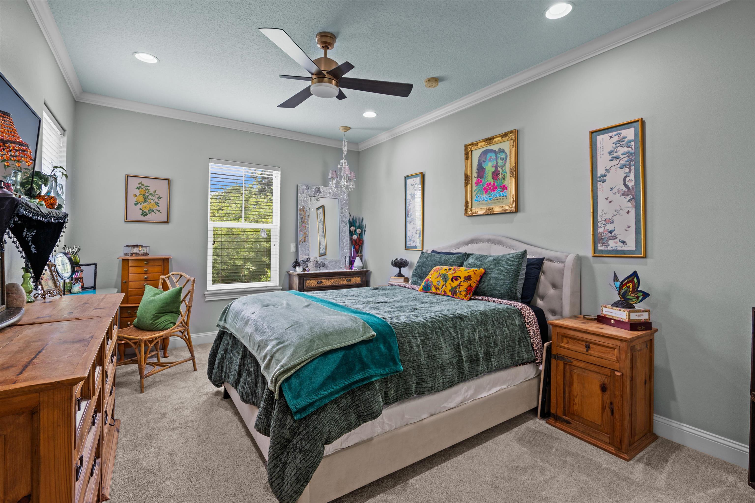 Image 62 of 67 For 912 Sandy Beach Circle