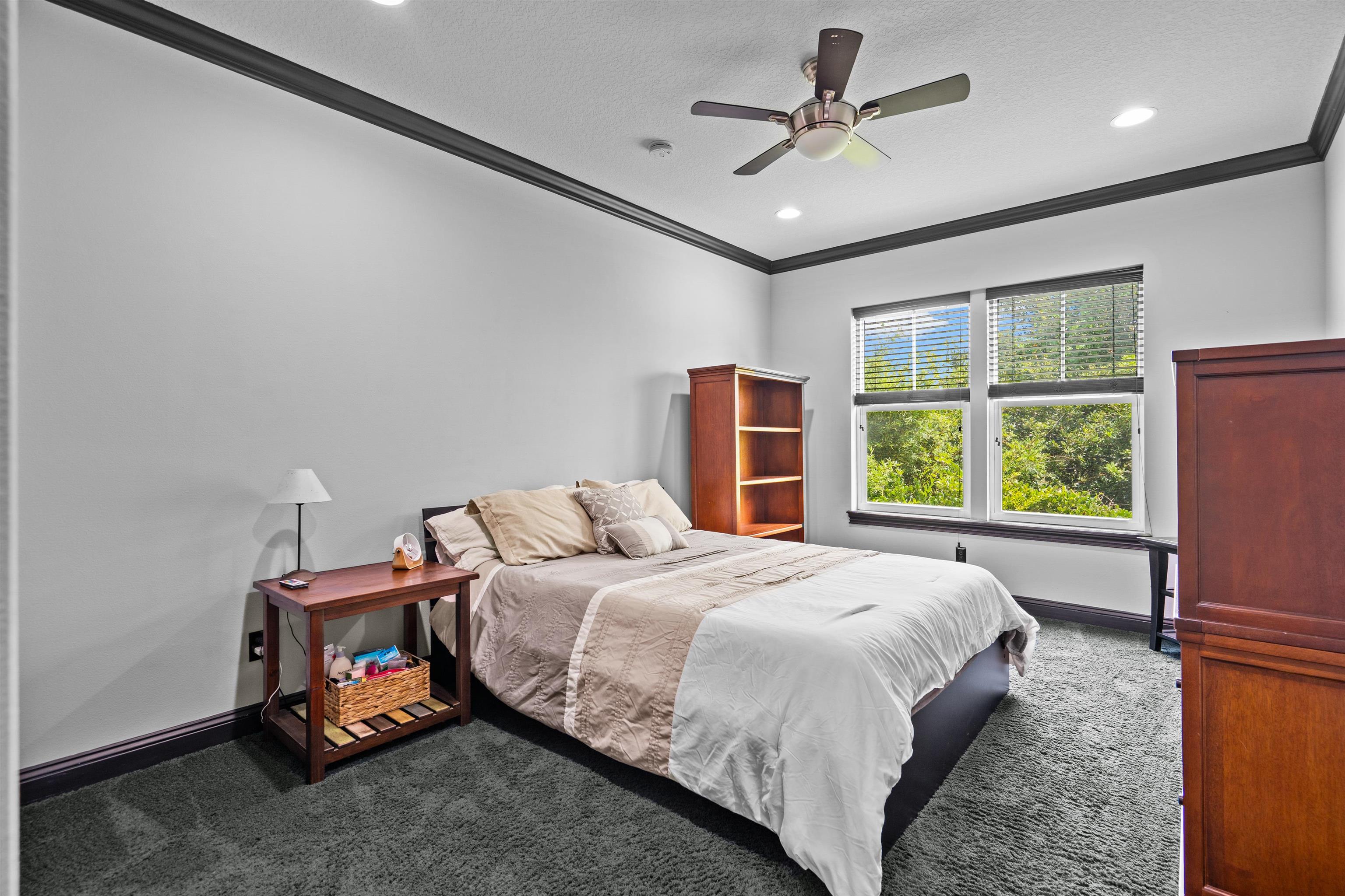 Image 65 of 67 For 912 Sandy Beach Circle