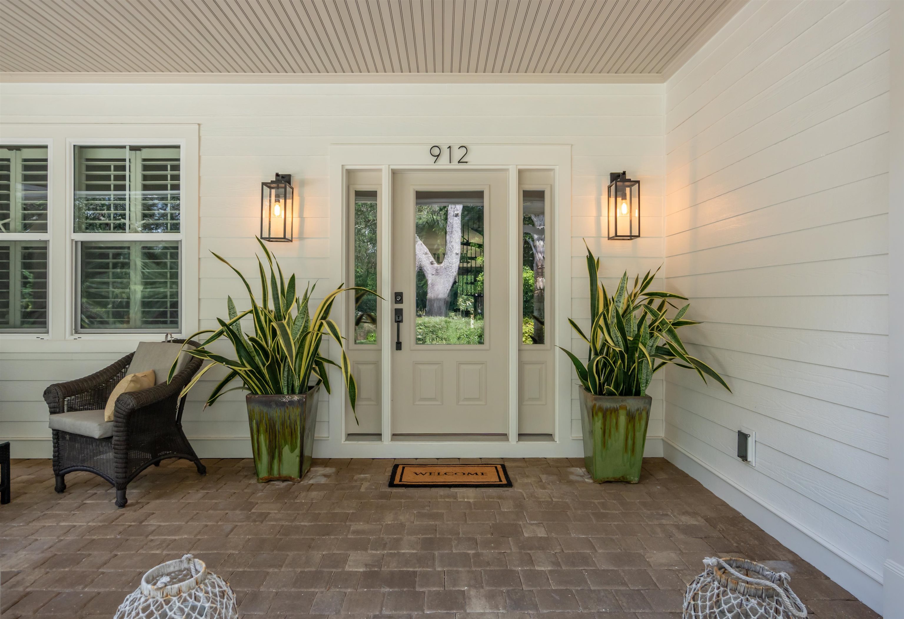 Image 7 of 67 For 912 Sandy Beach Circle