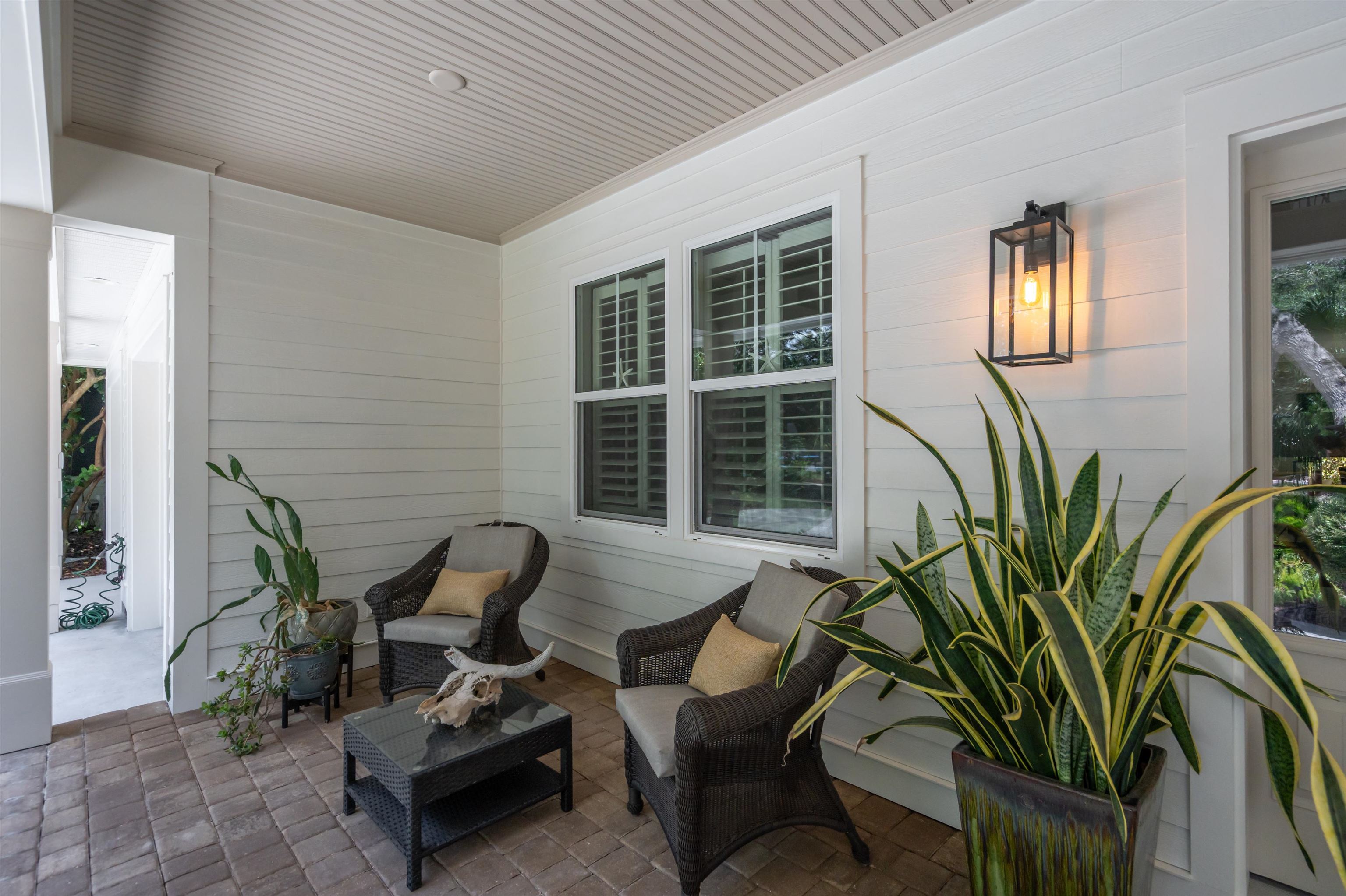 Image 8 of 67 For 912 Sandy Beach Circle