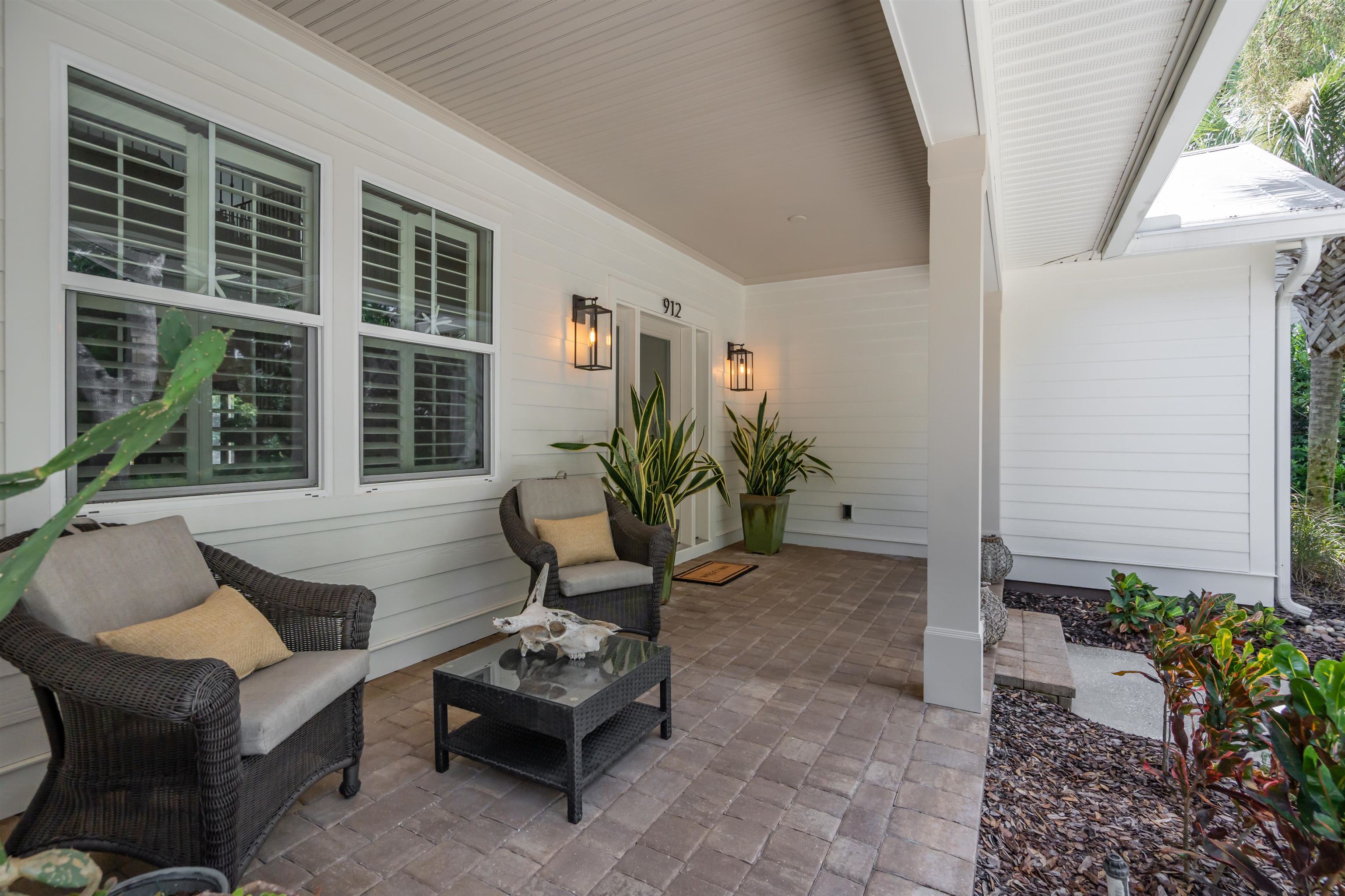 Image 9 of 67 For 912 Sandy Beach Circle