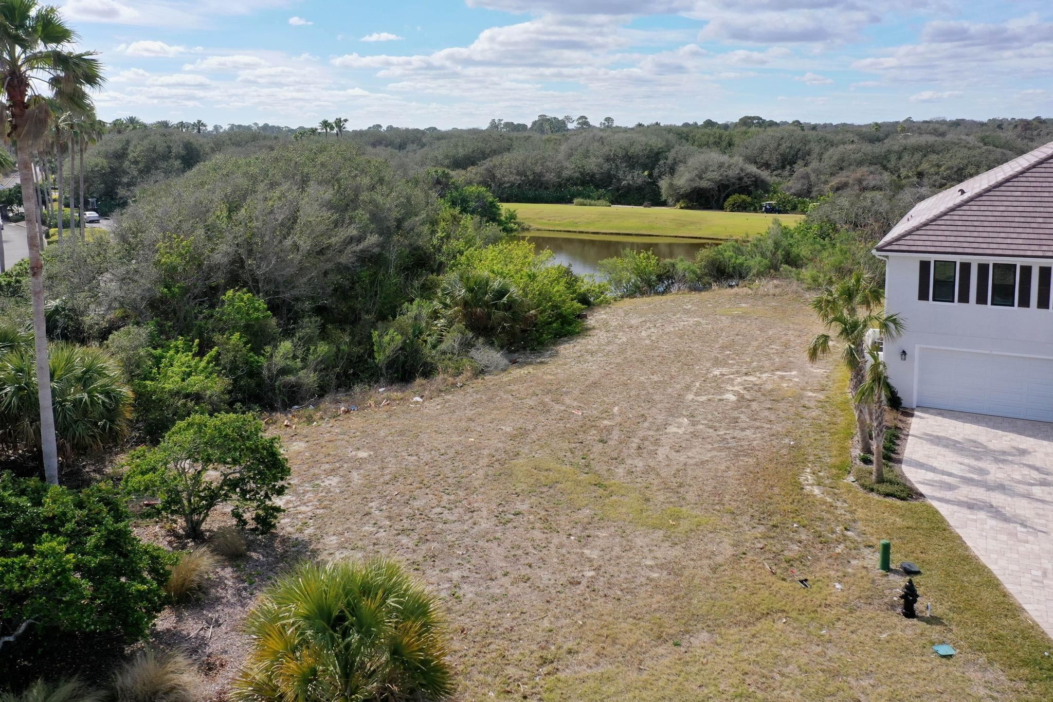 Details for 5 Cinnamon Beach Way, Palm Coast, FL 32137