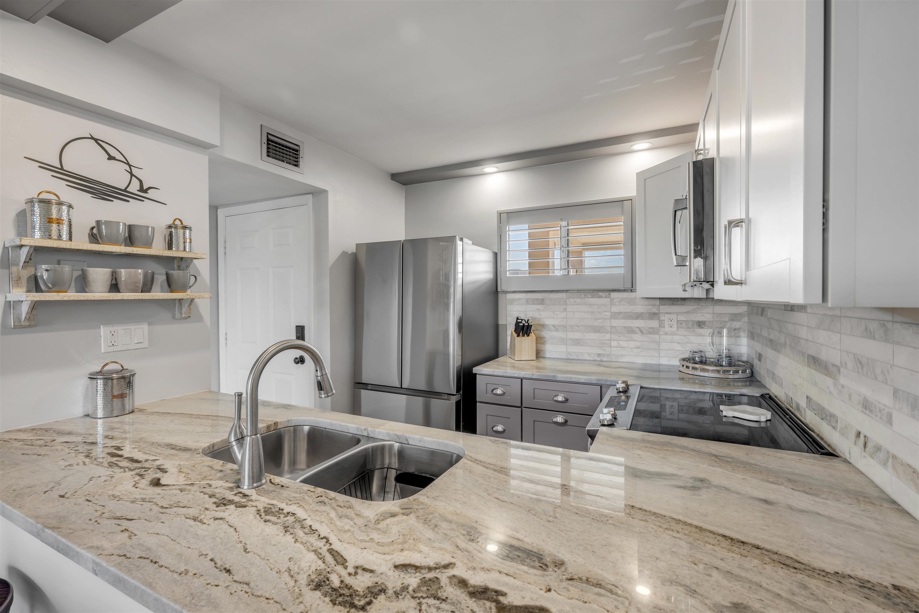 Image 14 of 55 For 4250 A1a S C35