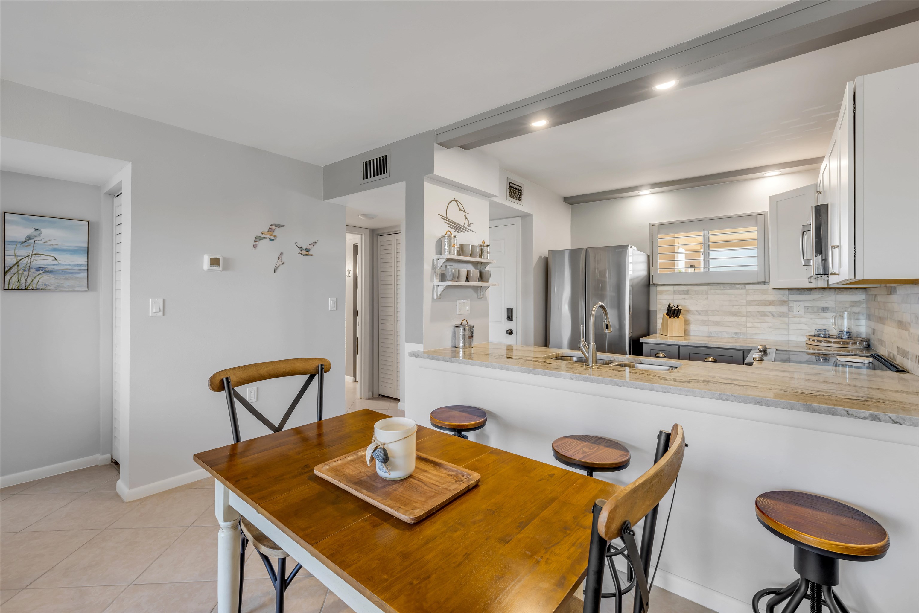 Image 17 of 55 For 4250 A1a S C35