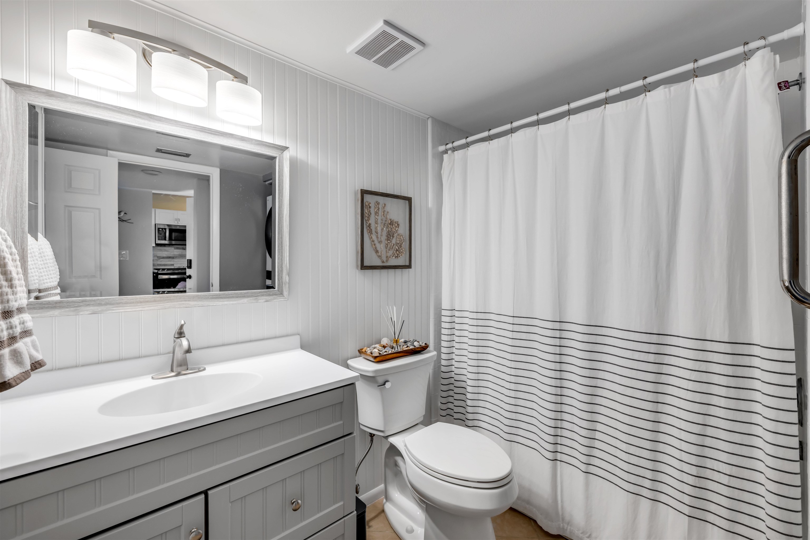 Image 20 of 55 For 4250 A1a S C35