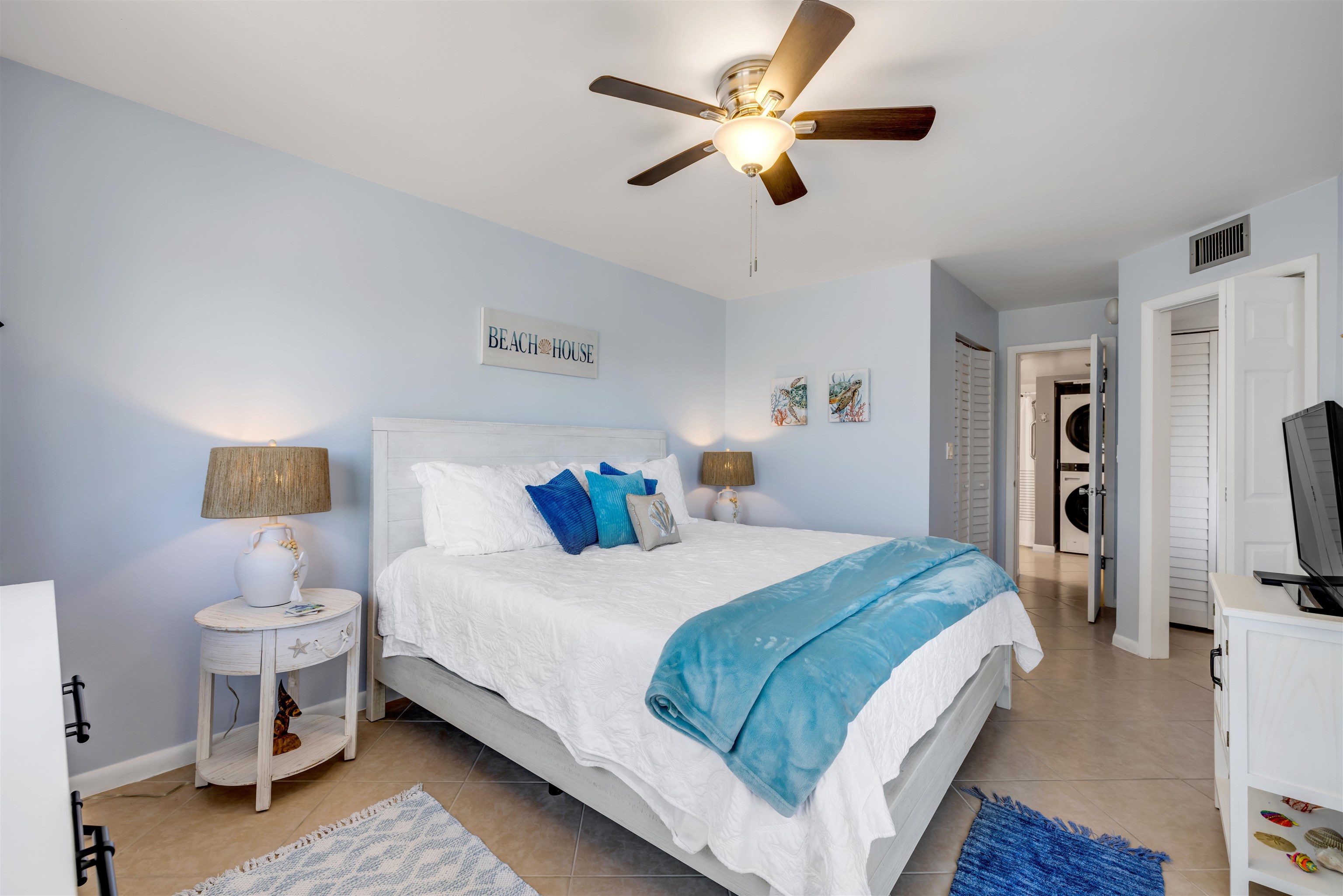 Image 21 of 55 For 4250 A1a S C35