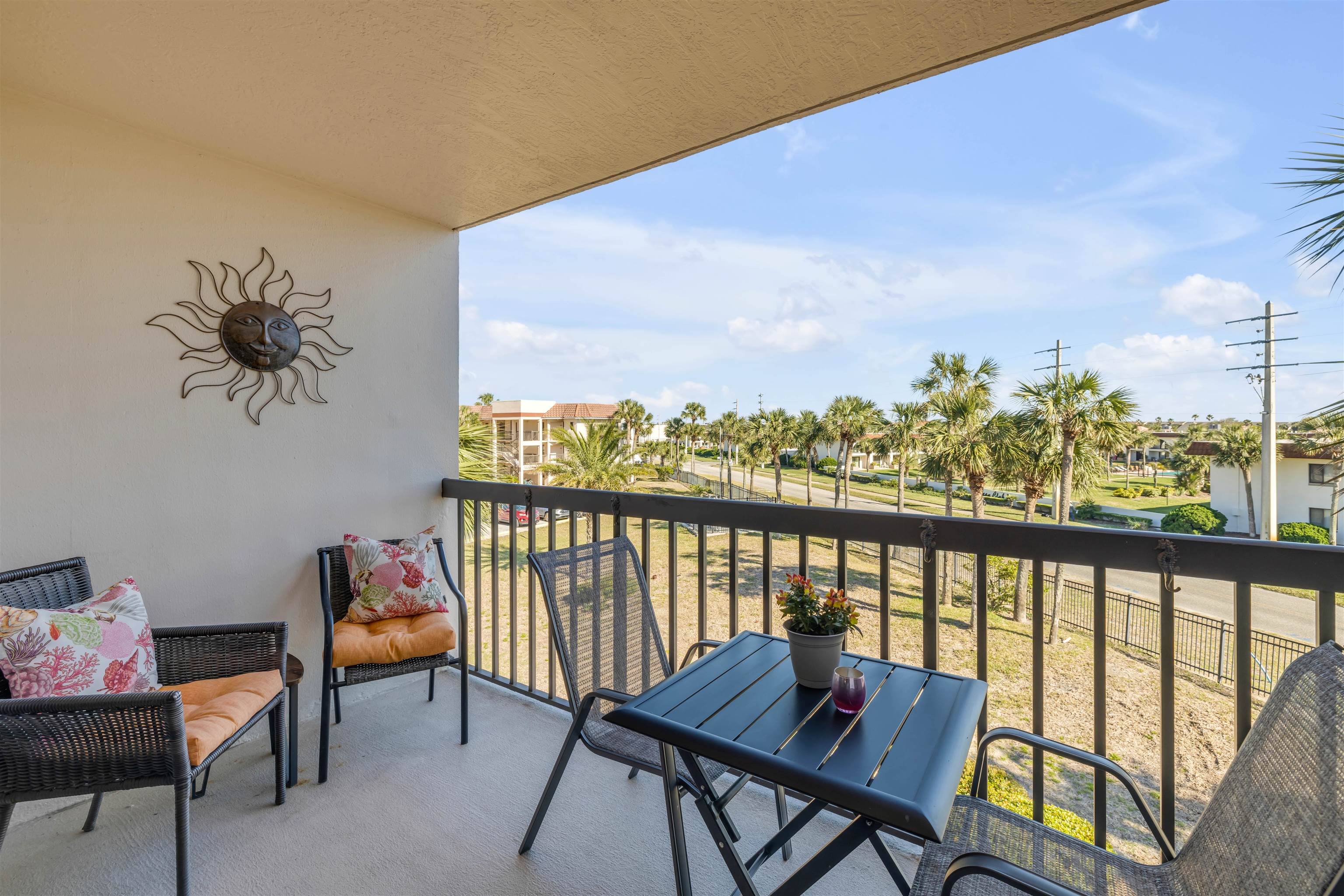 Image 23 of 55 For 4250 A1a S C35