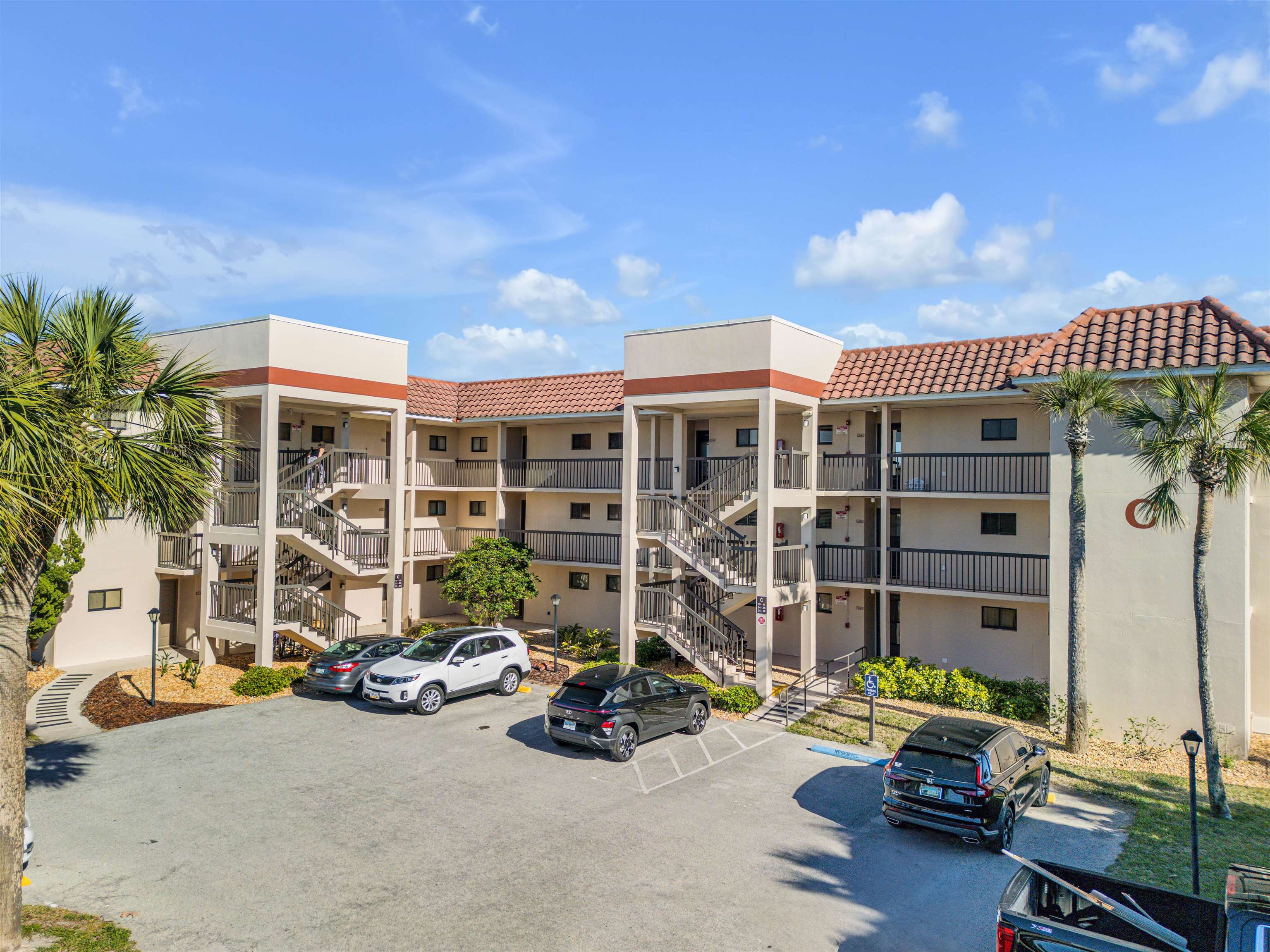 Image 31 of 55 For 4250 A1a S C35