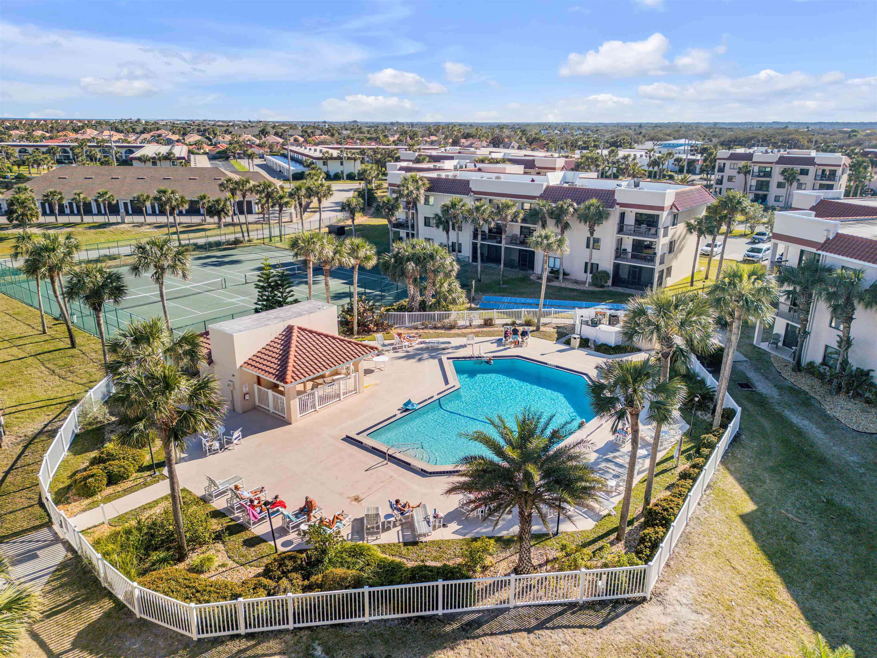 Image 42 of 55 For 4250 A1a S C35