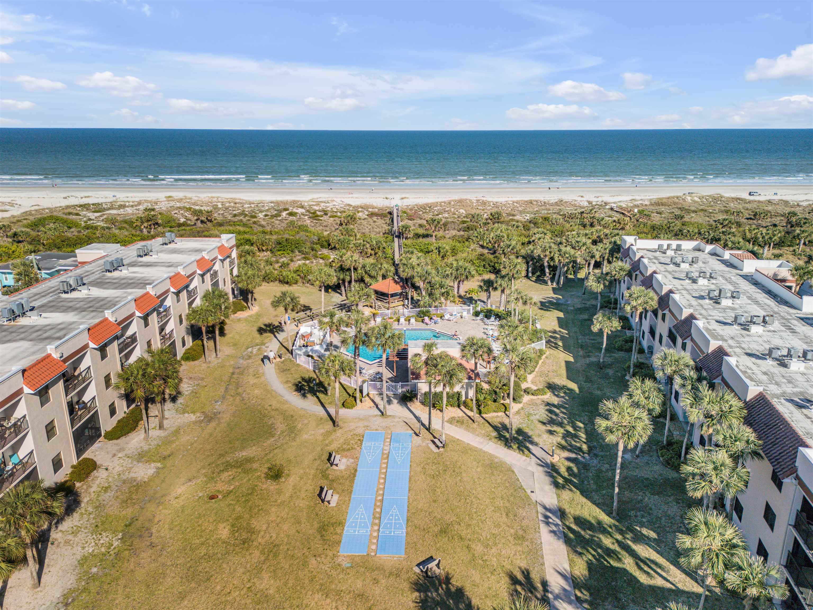 Image 43 of 55 For 4250 A1a S C35