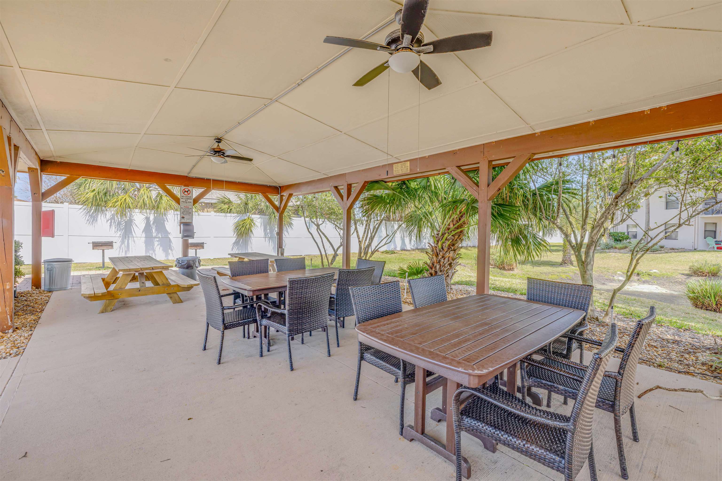 Image 46 of 55 For 4250 A1a S C35