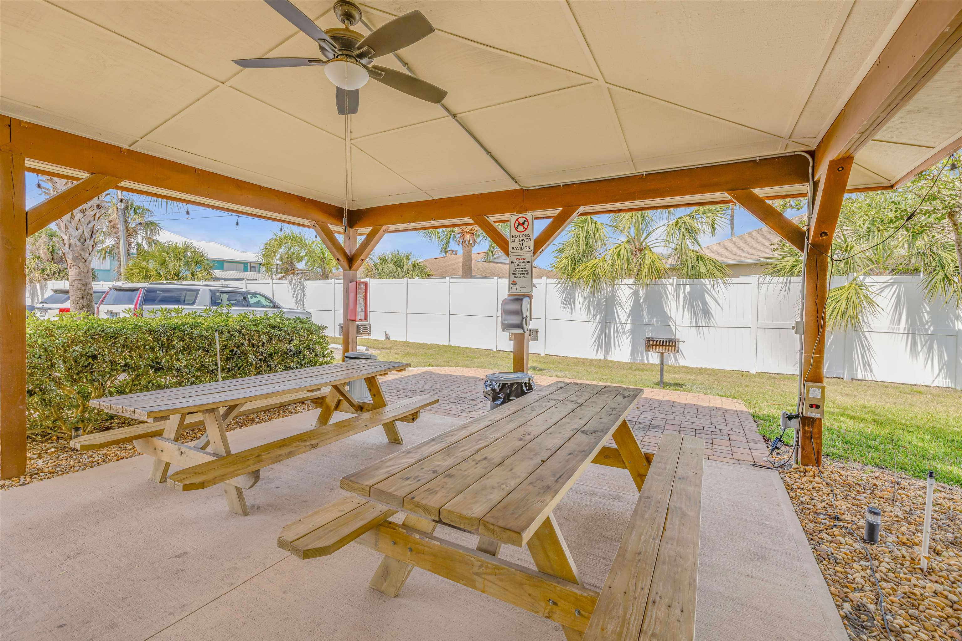 Image 47 of 55 For 4250 A1a S C35