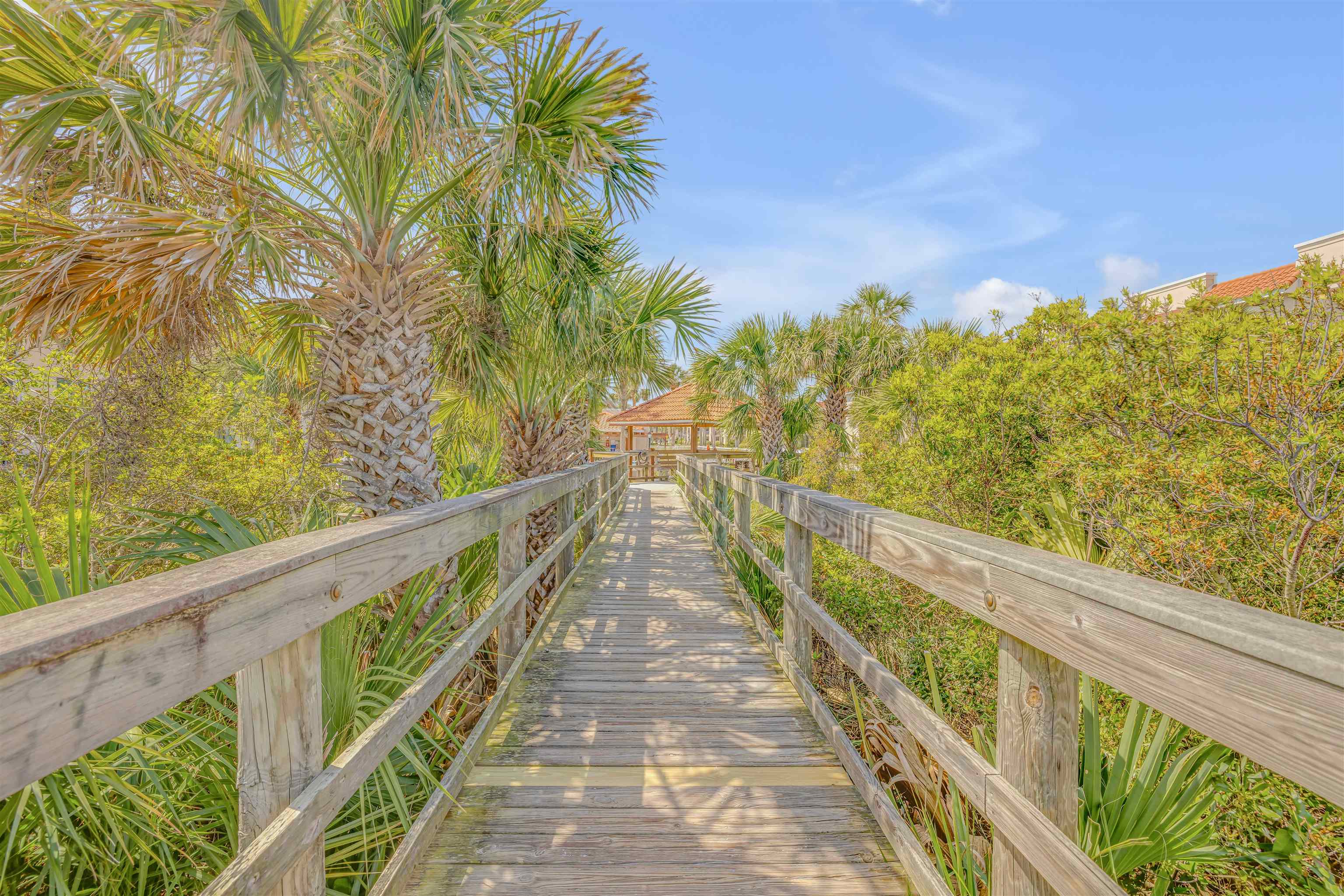 Image 52 of 55 For 4250 A1a S C35