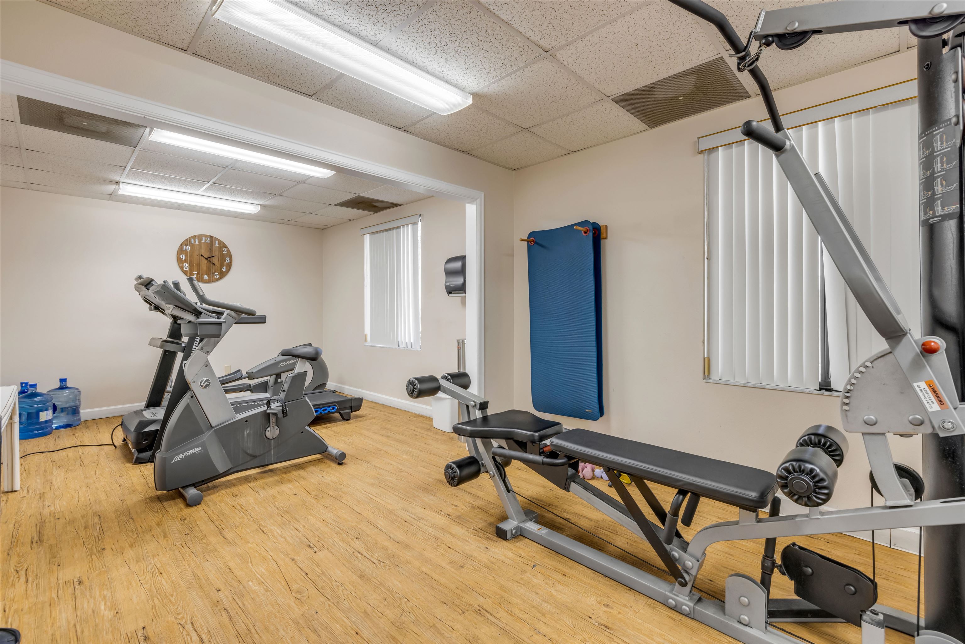 Image 54 of 55 For 4250 A1a S C35