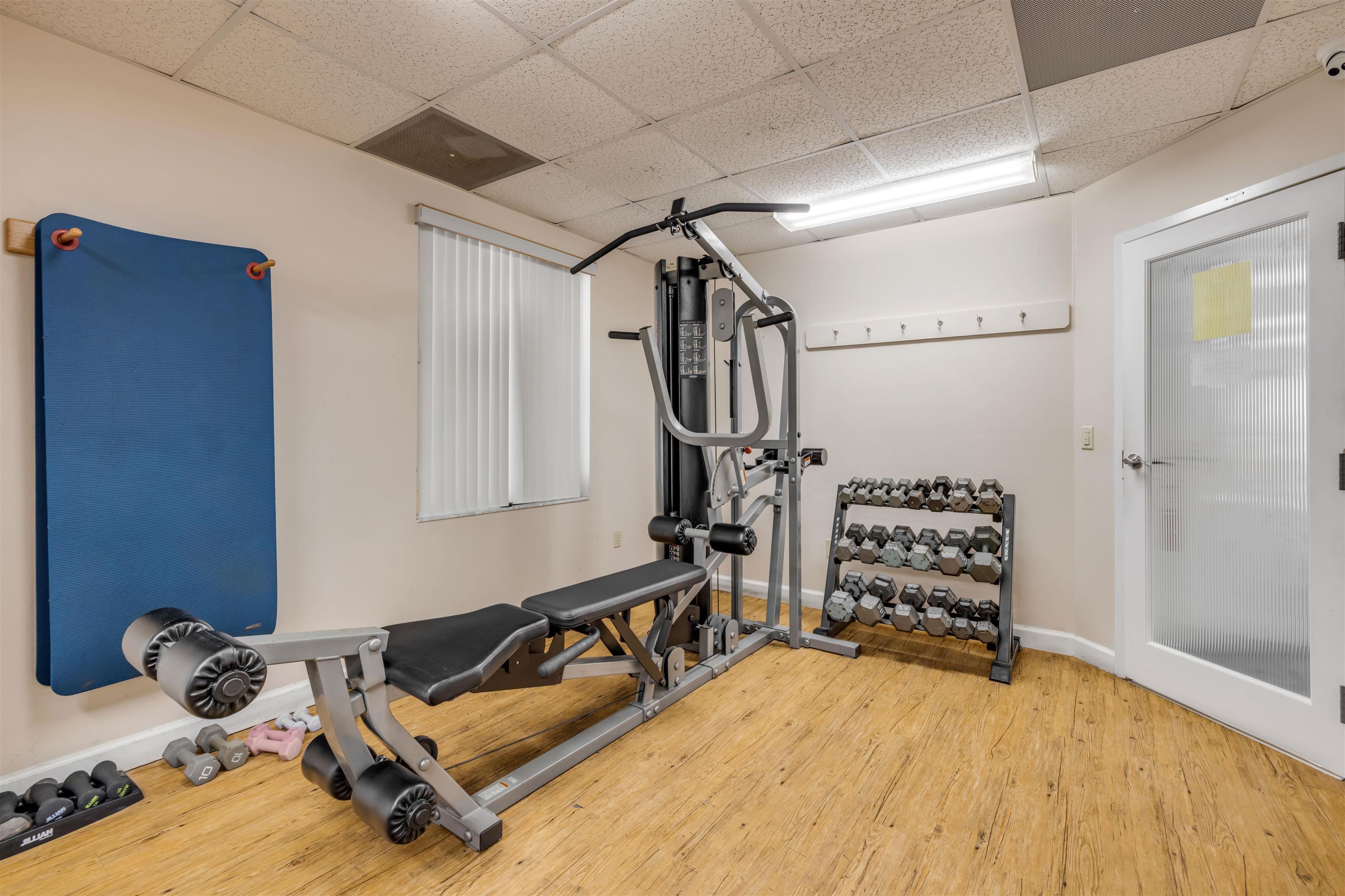 Image 55 of 55 For 4250 A1a S C35