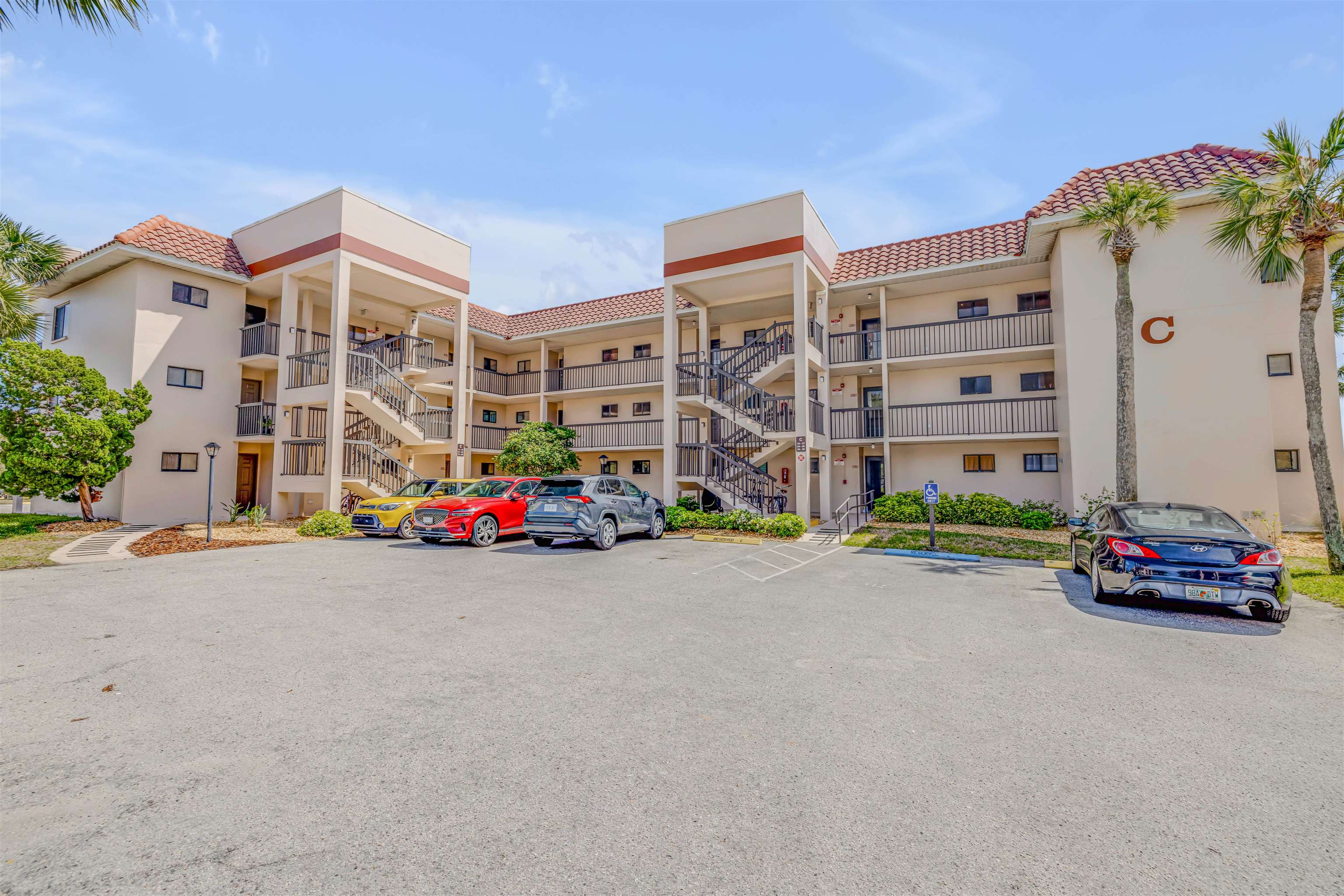 Image 6 of 55 For 4250 A1a S C35