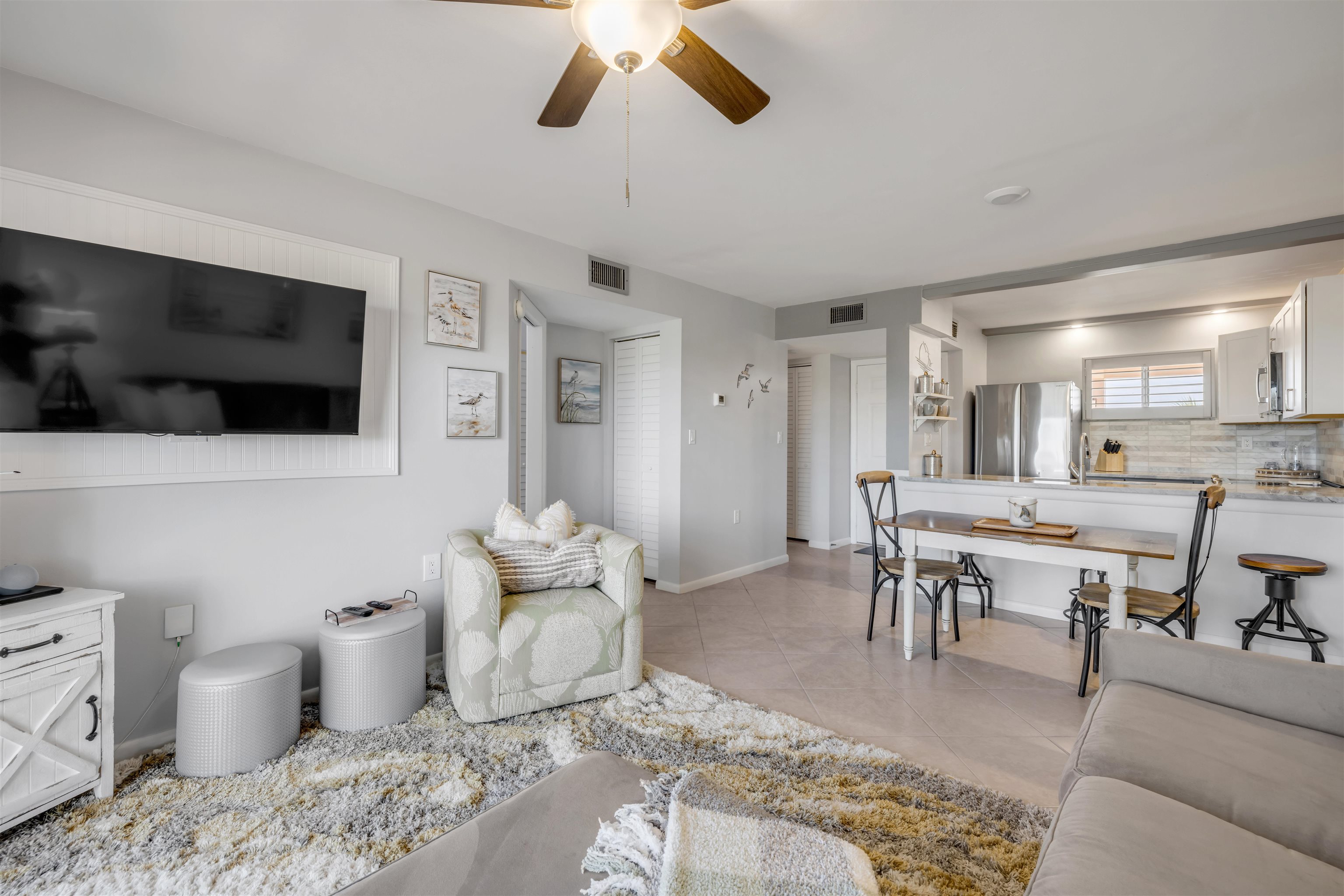 Image 8 of 55 For 4250 A1a S C35