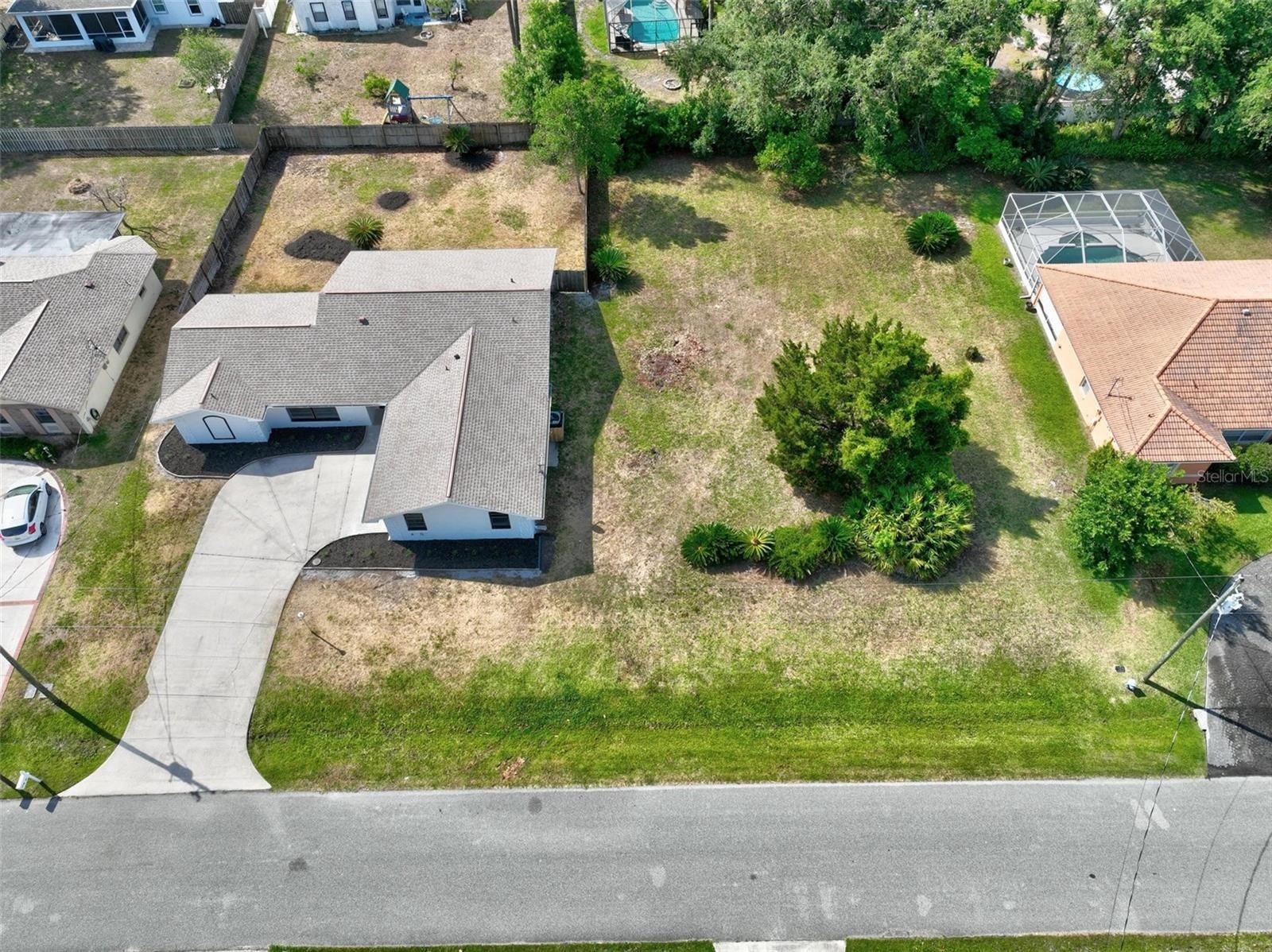 Details for 102 Foxhall Lane, Palm Coast, FL 32137