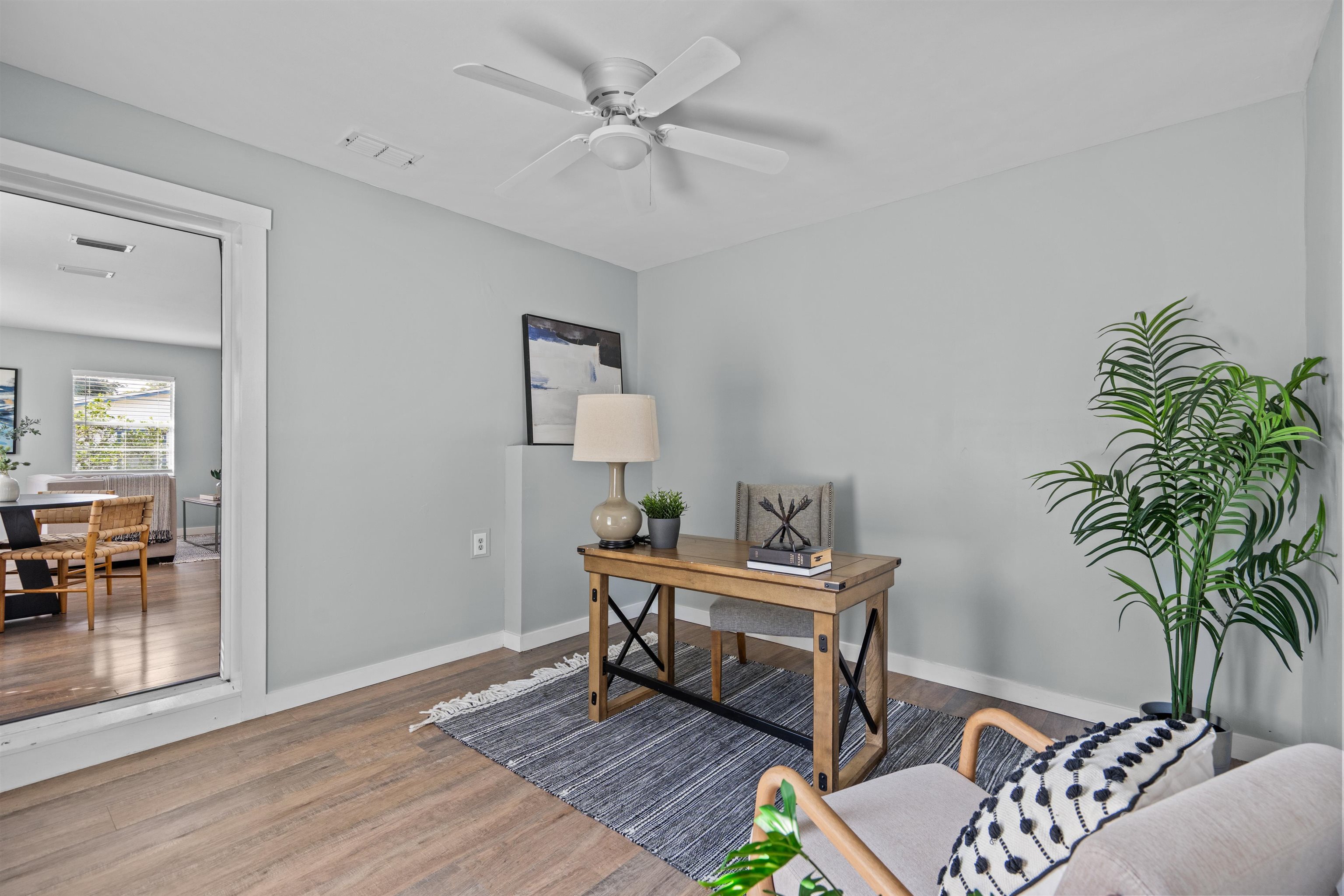 Image 10 of 35 For 258 Costado St