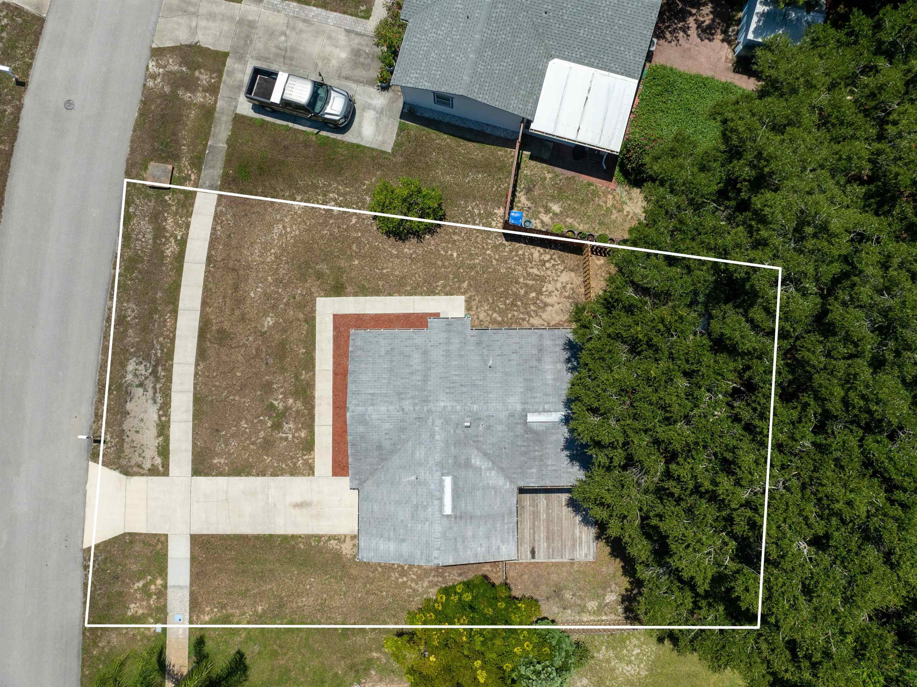 Image 7 of 35 For 258 Costado St