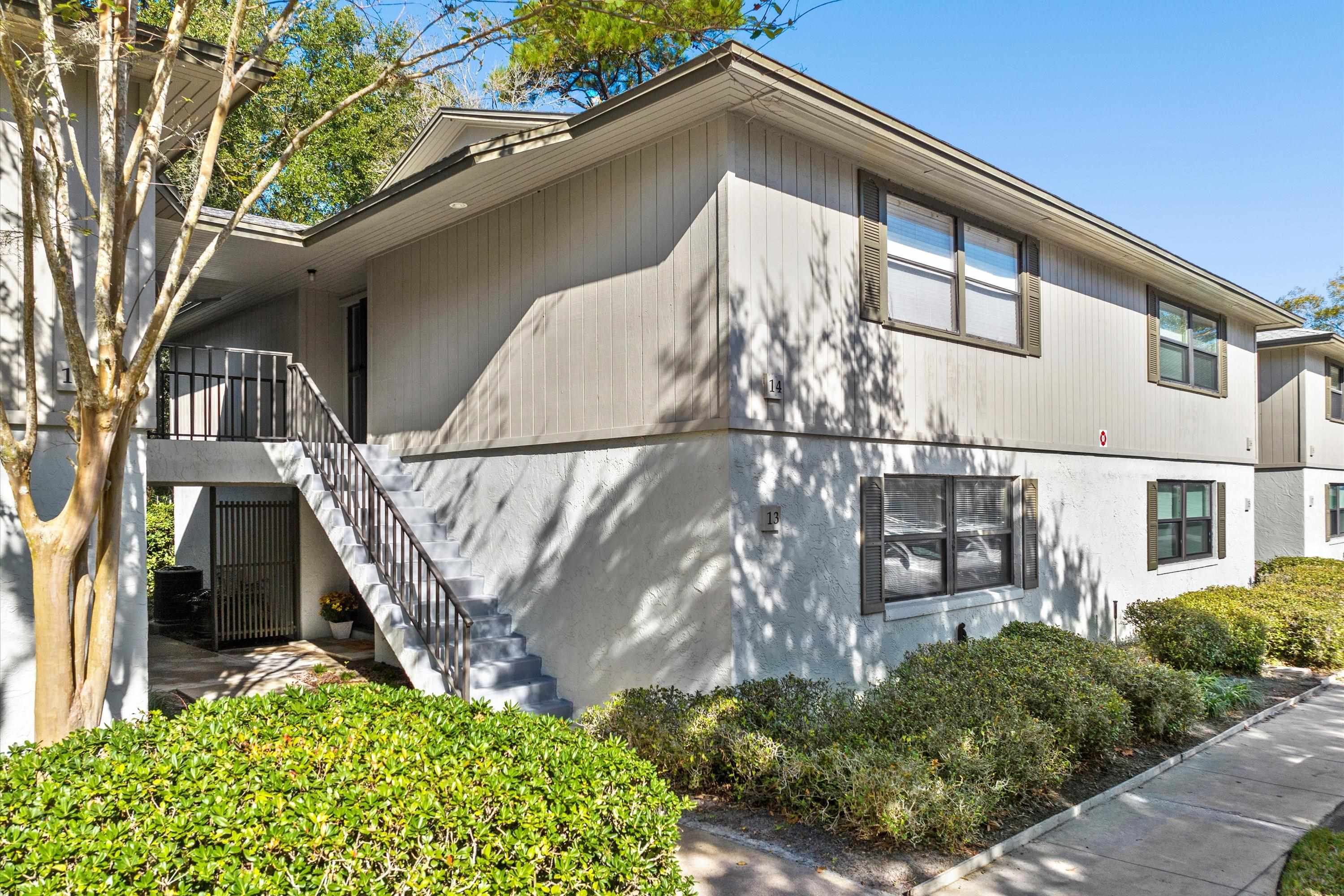 Details for 13 Alcira Ct, St Augustine, FL 32086